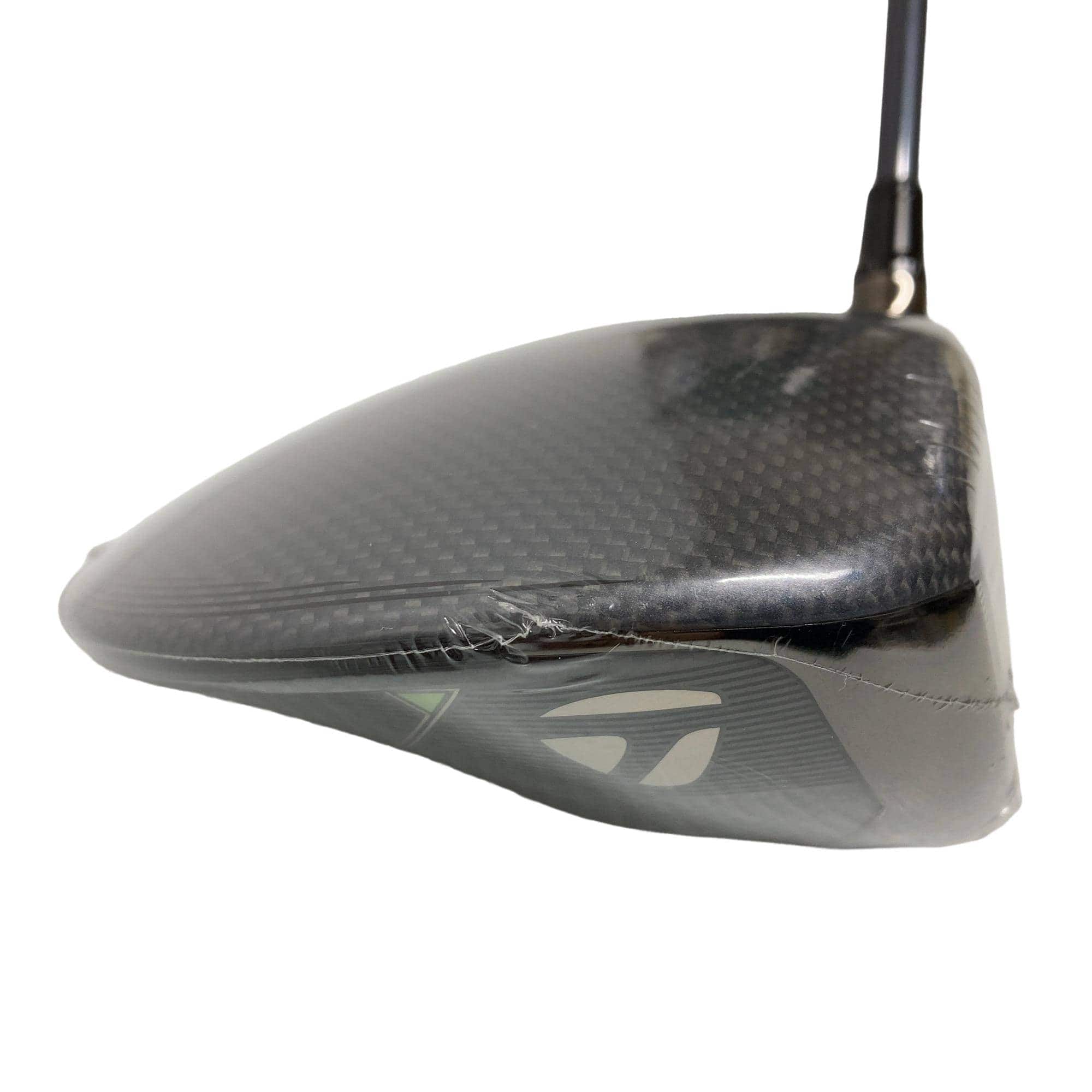 �p���R�T�@�P�O�D�T°