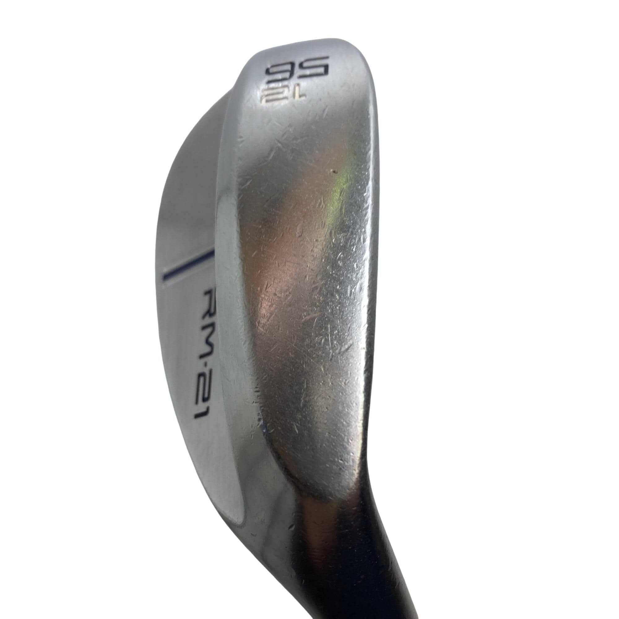 �q�l�|�Q�P�@�j�b�P���N�������b�L�@�T�U°�^�P�Q°