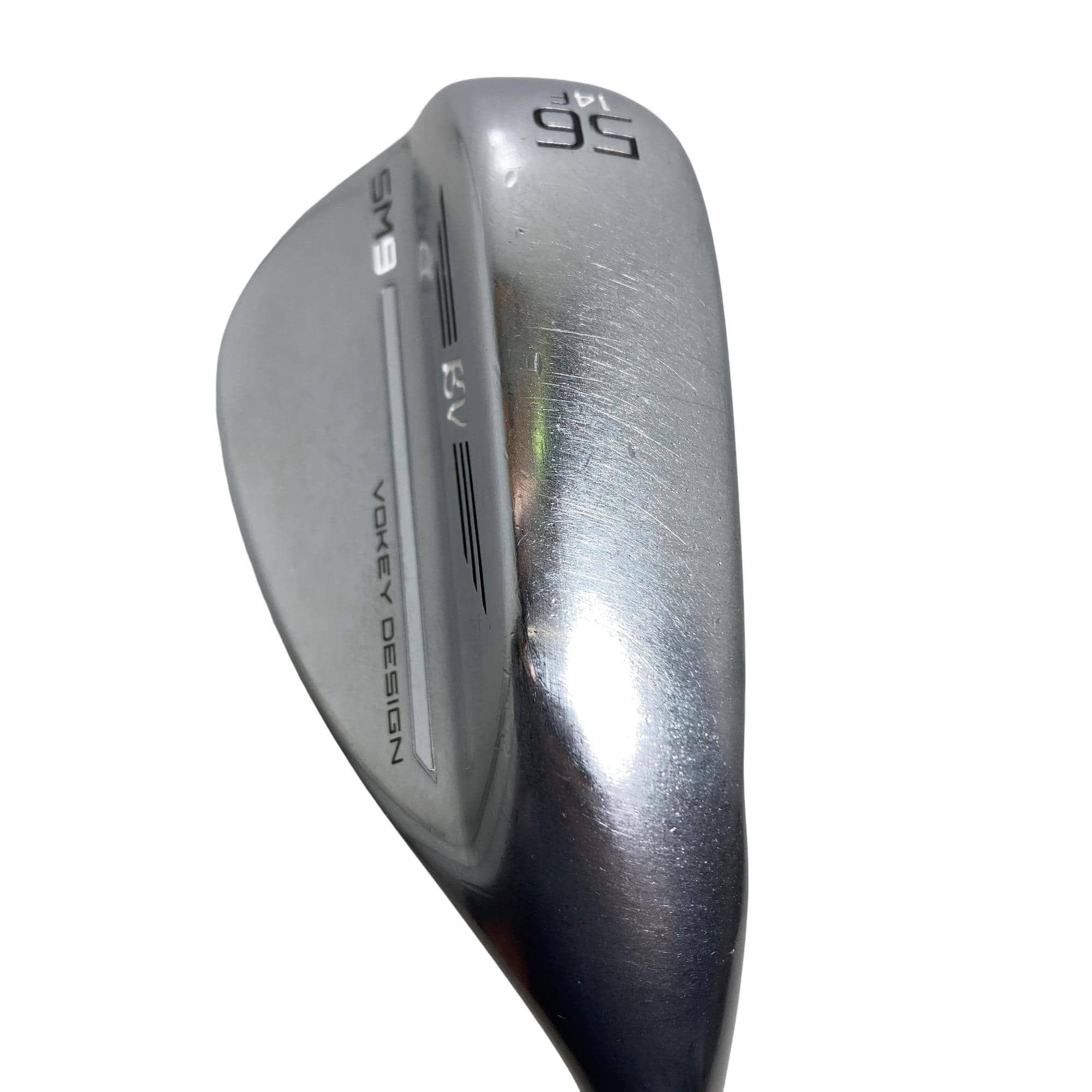 �u�n�j�d�x�@�r�o�h�m�@�l�h�k�k�d�c�@�r�l�X�@�c�A�[�N�����@�T�U°�^�P�S°�e