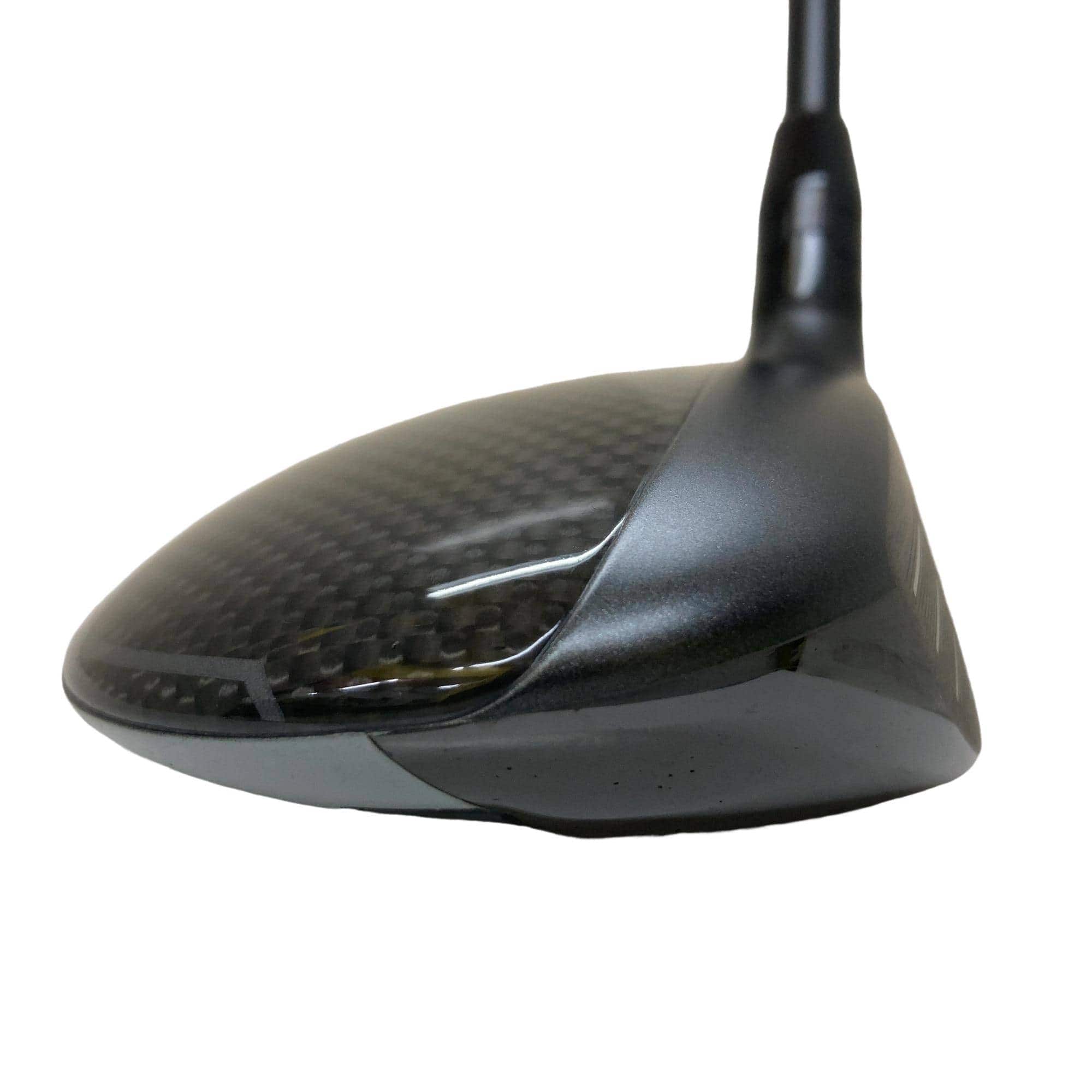 �p�t�`�m�s�t�l�@�l�`�w�@�@�T�v