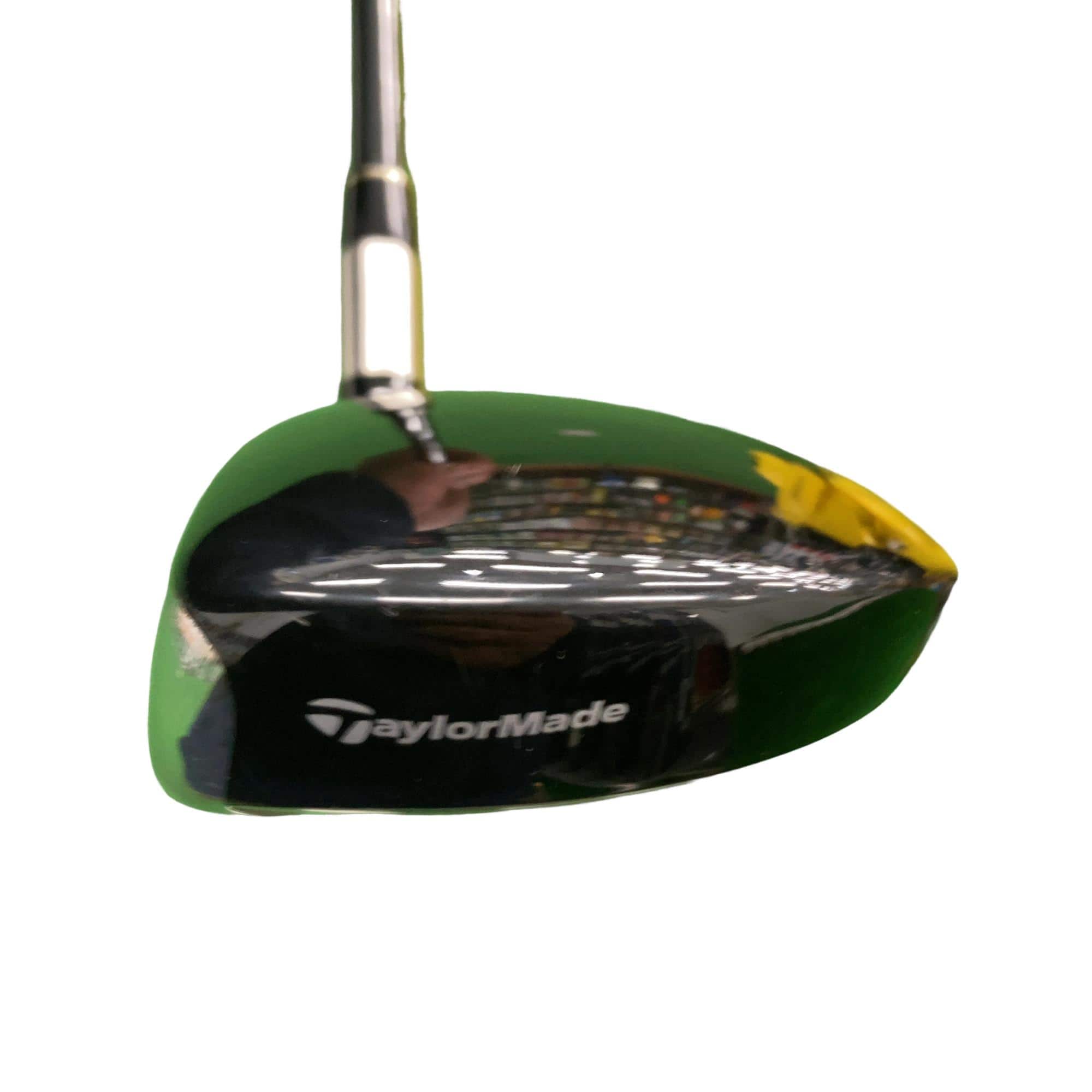 �u�@�r�s�d�d�k�@�P�T°�@���t�e�B