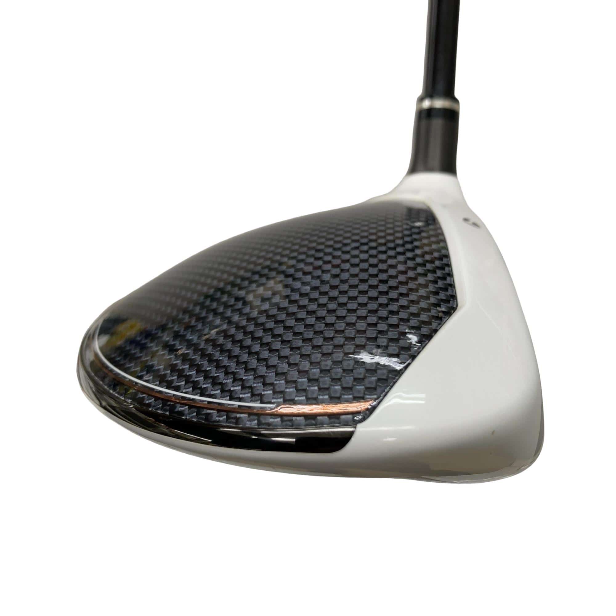 �r�h�l�@�f�k�n�h�q�d�@�R�v