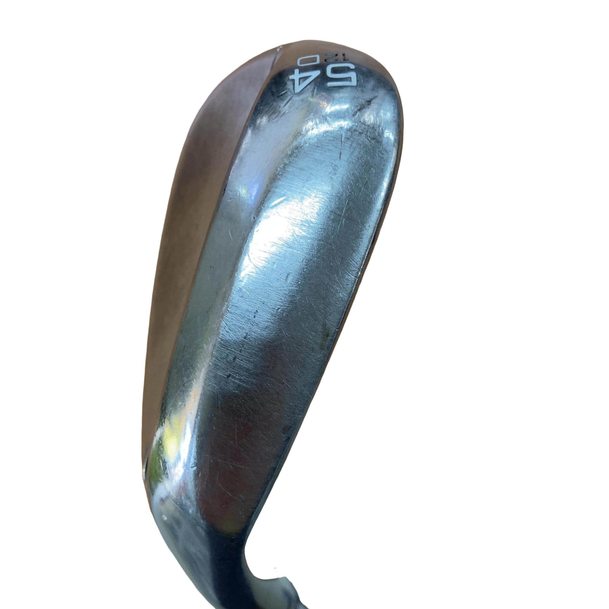 �u�n�j�d�x�@�r�o�h�m�@�l�h�k�k�d�c�@�r�l�W�@�u���b�V���h�X�`�[���@�T�S°�^�P�Q°�c