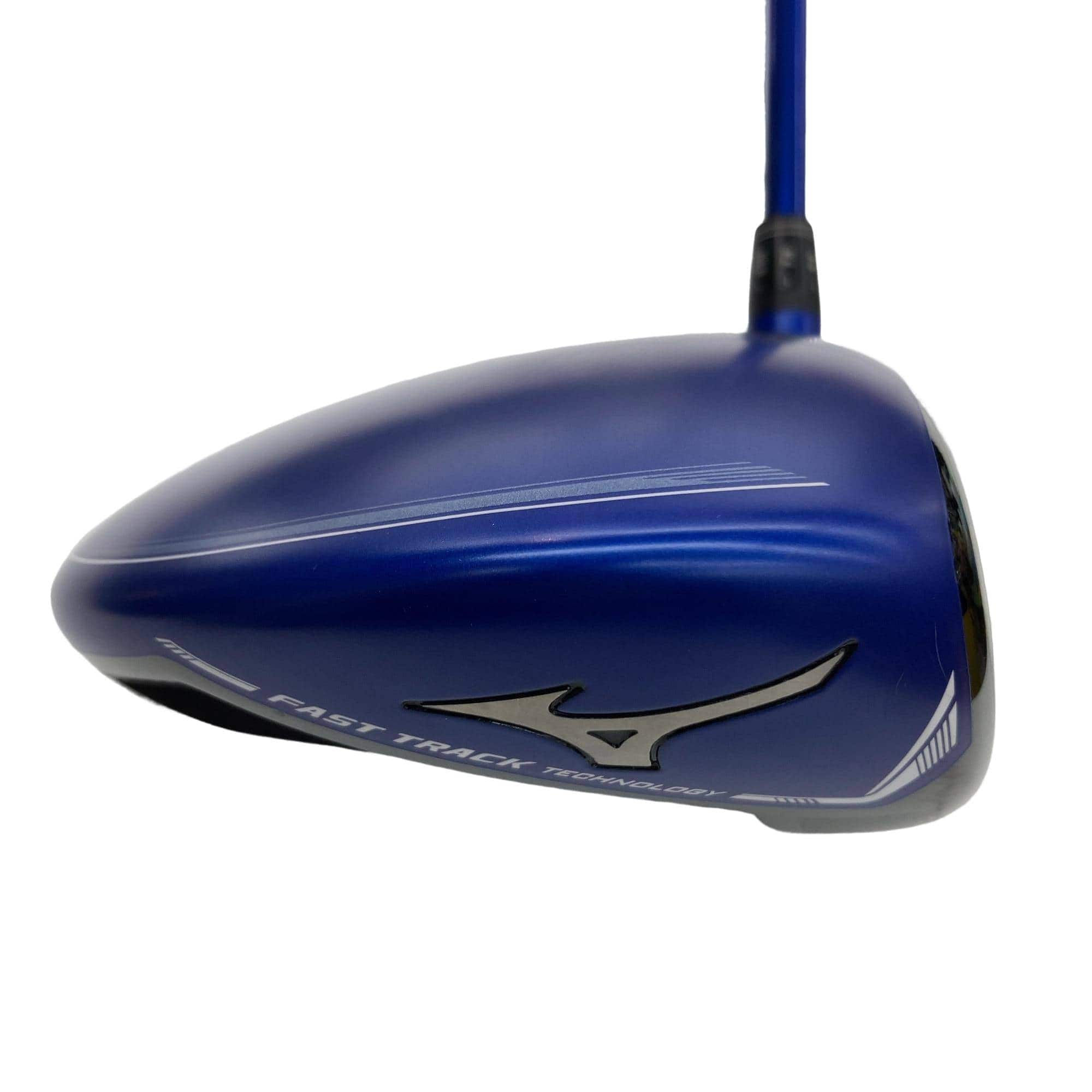 �i�o�w�@�X�O�O�@�P�v