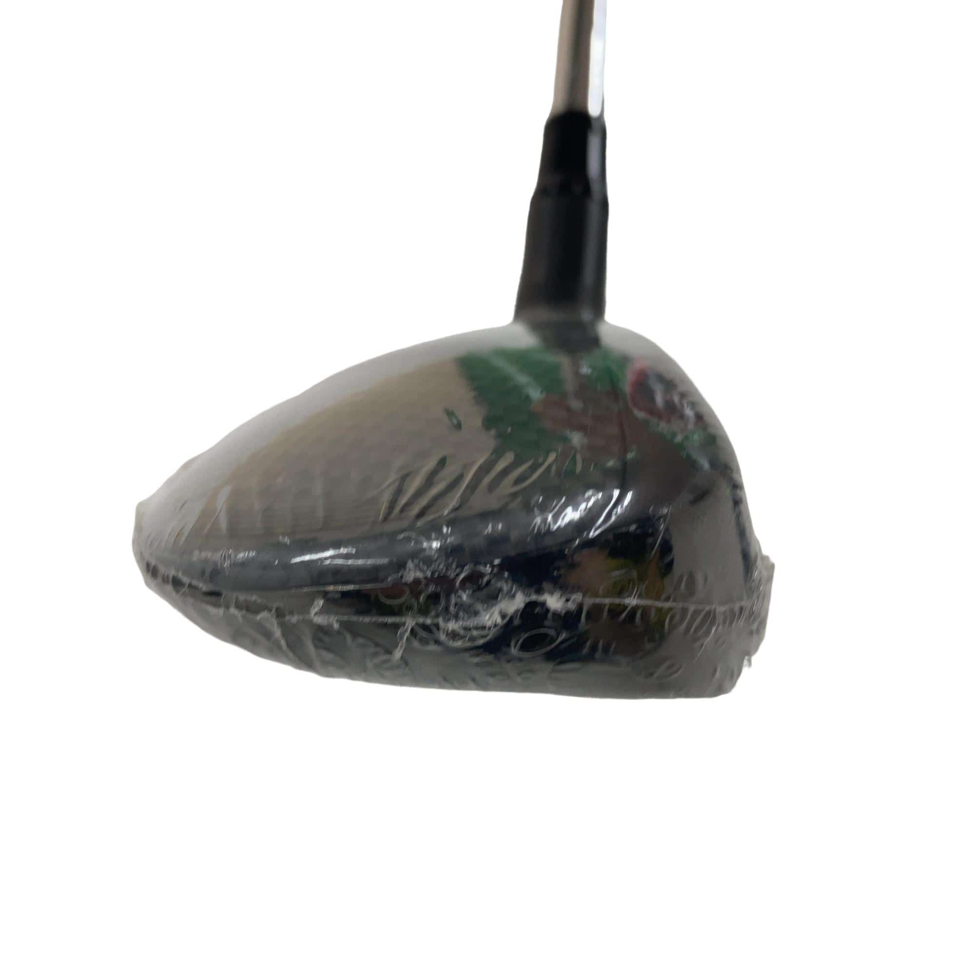 �p���R�T�@�t�S