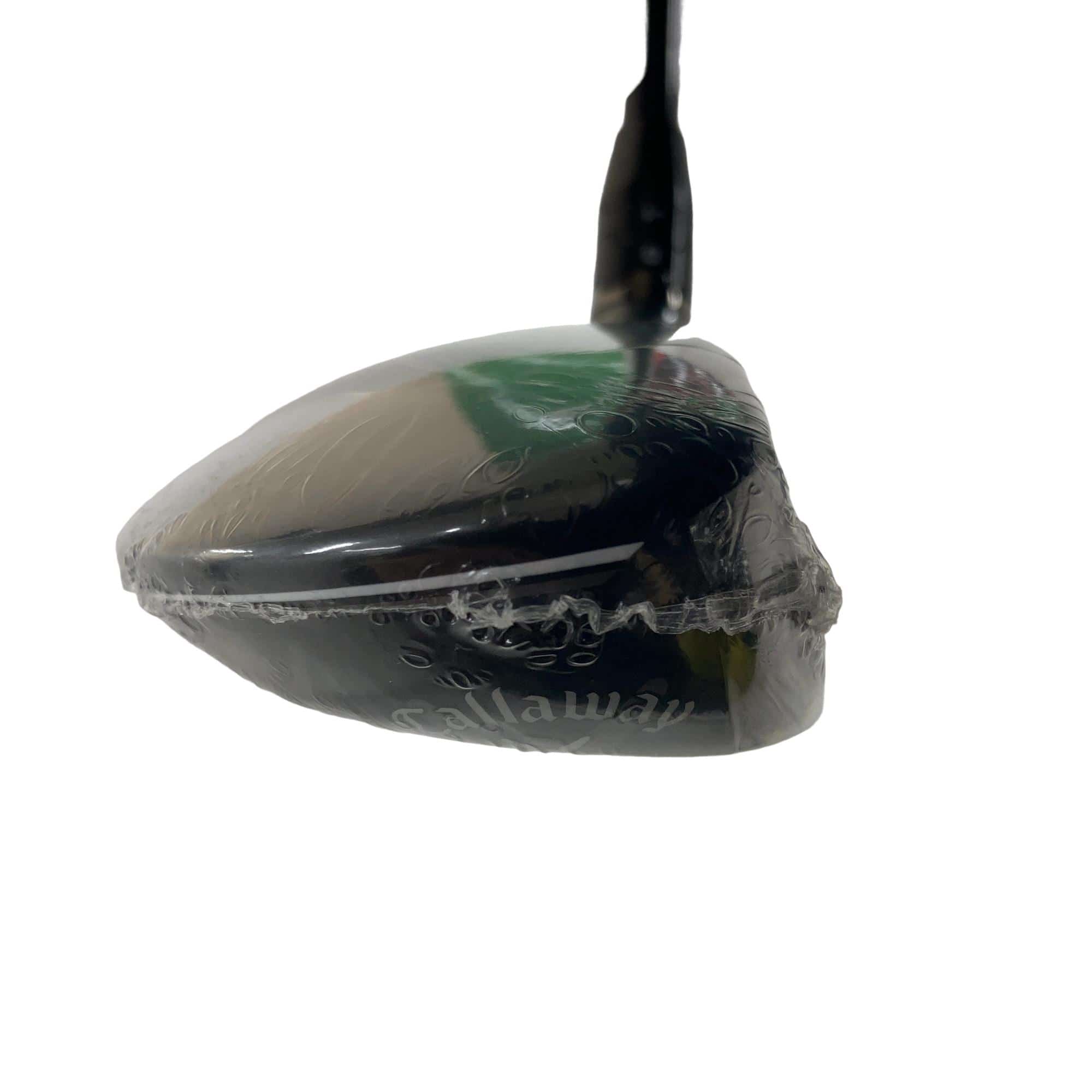 �o�`�q�`�c�x�l�@�`���@�r�l�n�j�d�@�t�S