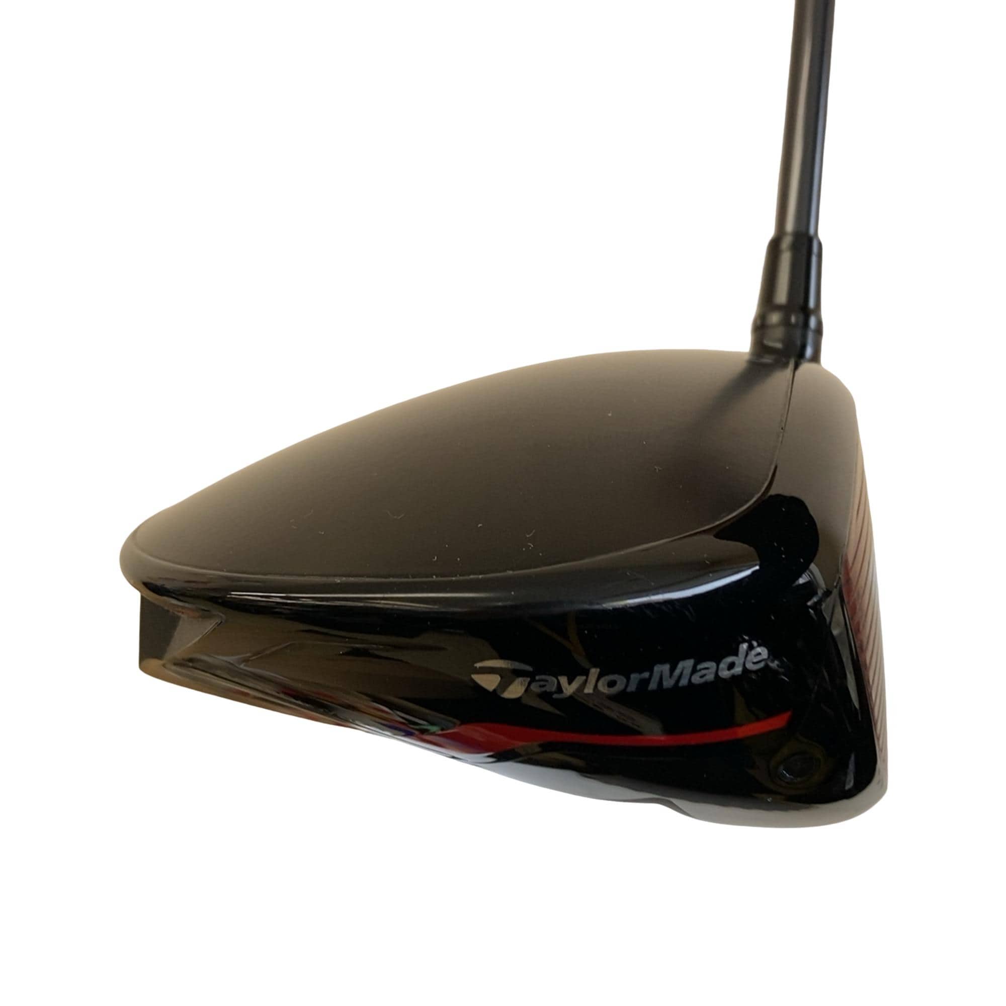 �r�s�d�`�k�s�g�@�o�k�t�r�{�@�P�O�D�T°