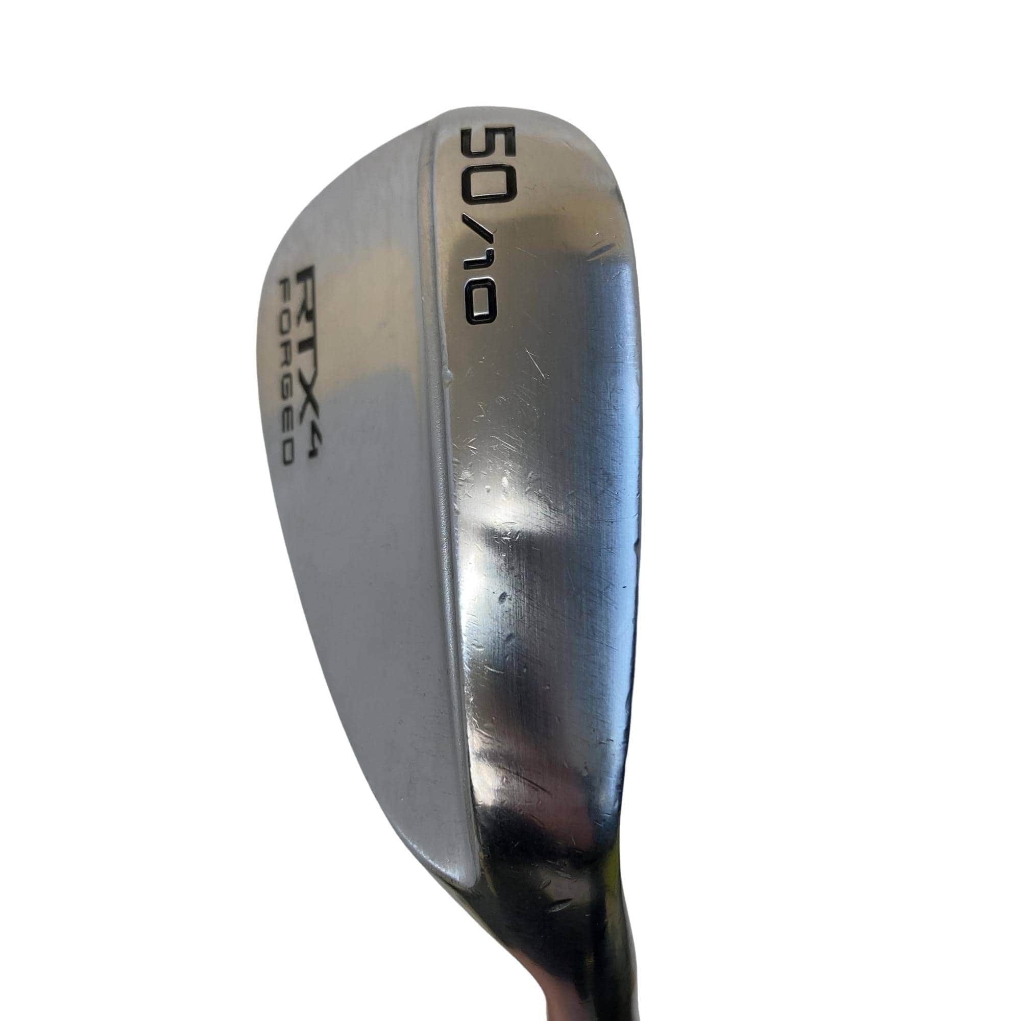 �b�����������������@�q�s�w�|�S�@�e�n�q�f�d�c�@�T�O°�^�P�O°