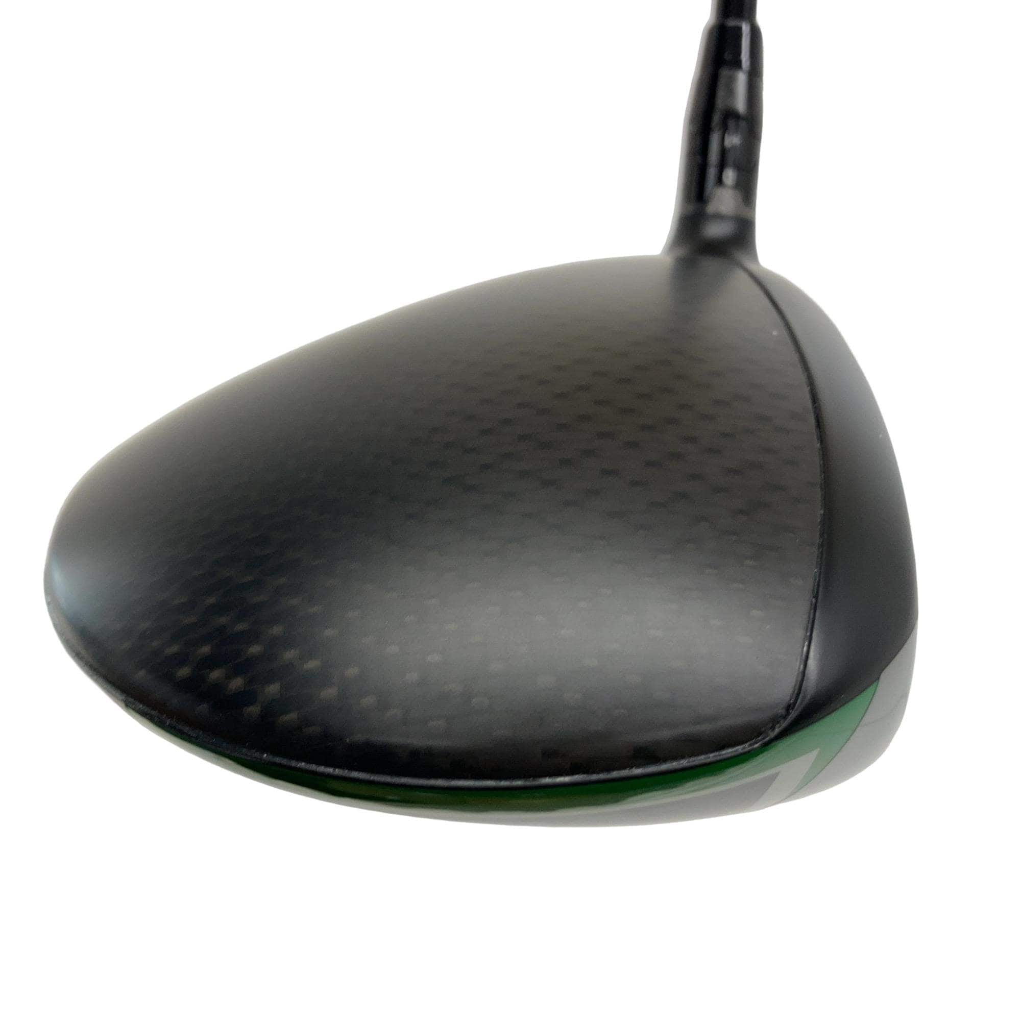 �d�k�x�s�d�@�P�O�D�T°