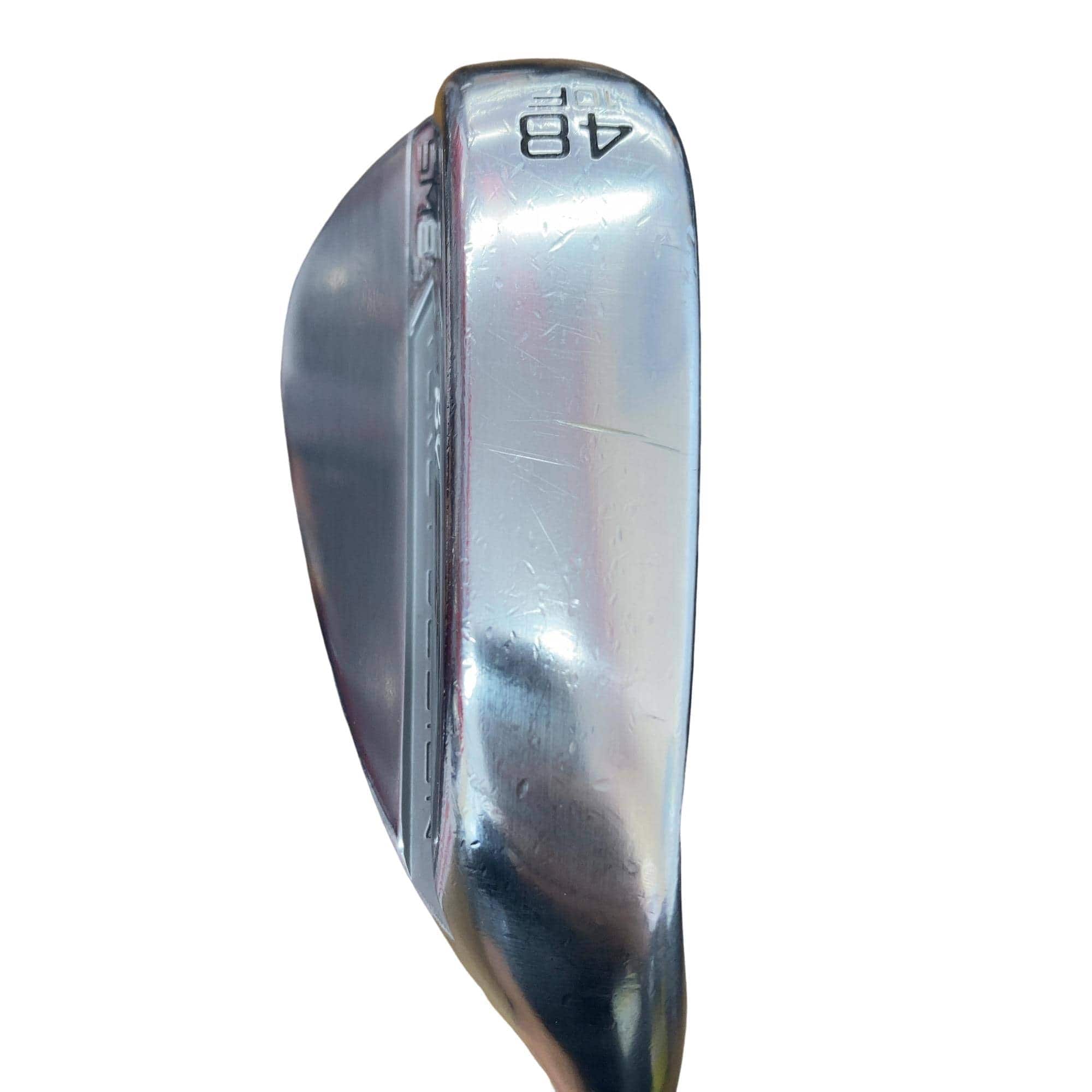 �u�n�j�d�x�@�r�o�h�m�@�l�h�k�k�d�c�@�r�l�W�@�c�A�[�N�����@�S�W°�^�P�O°�e