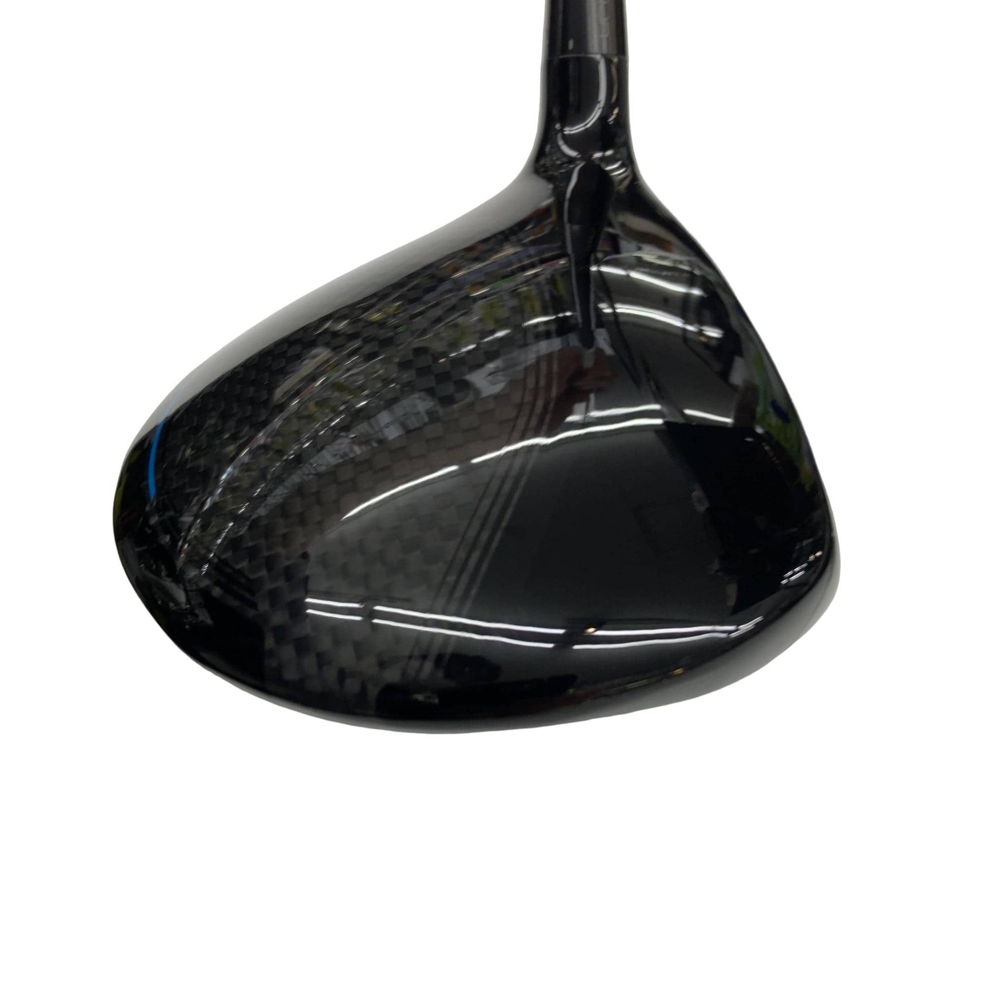 �l�����������@�r�s�|�l�`�w�@�Q�R�O�@�T�v