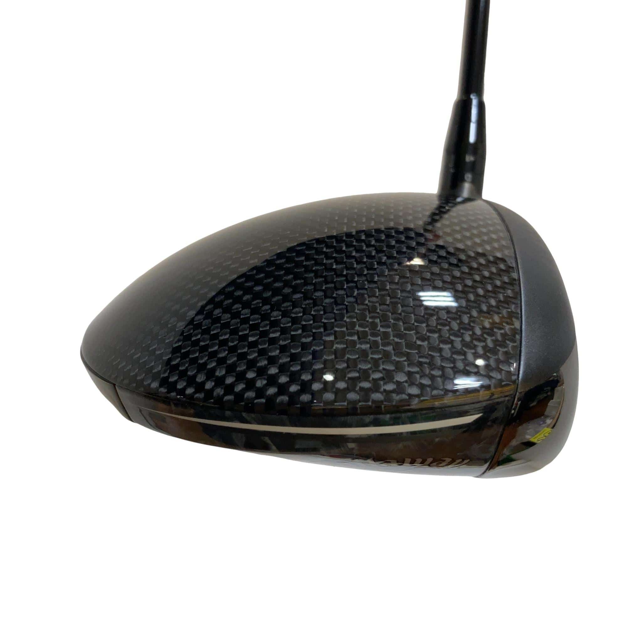 �o�`�q�`�c�x�l�@�`���@�r�l�n�j�d�@�l�`�w�@�P�O�D�T°