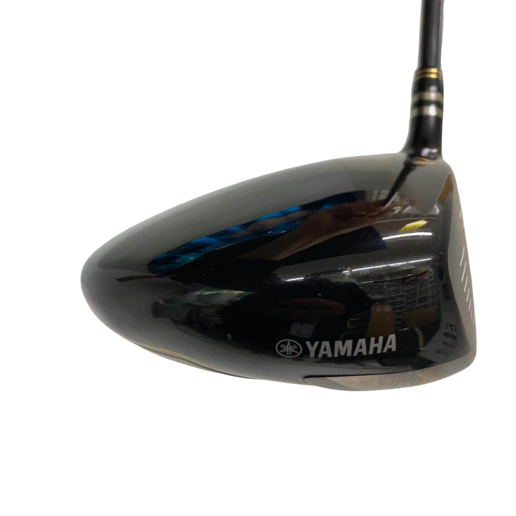 �������������@�w�@�y�Q�O�R�@�P�O�D�T°