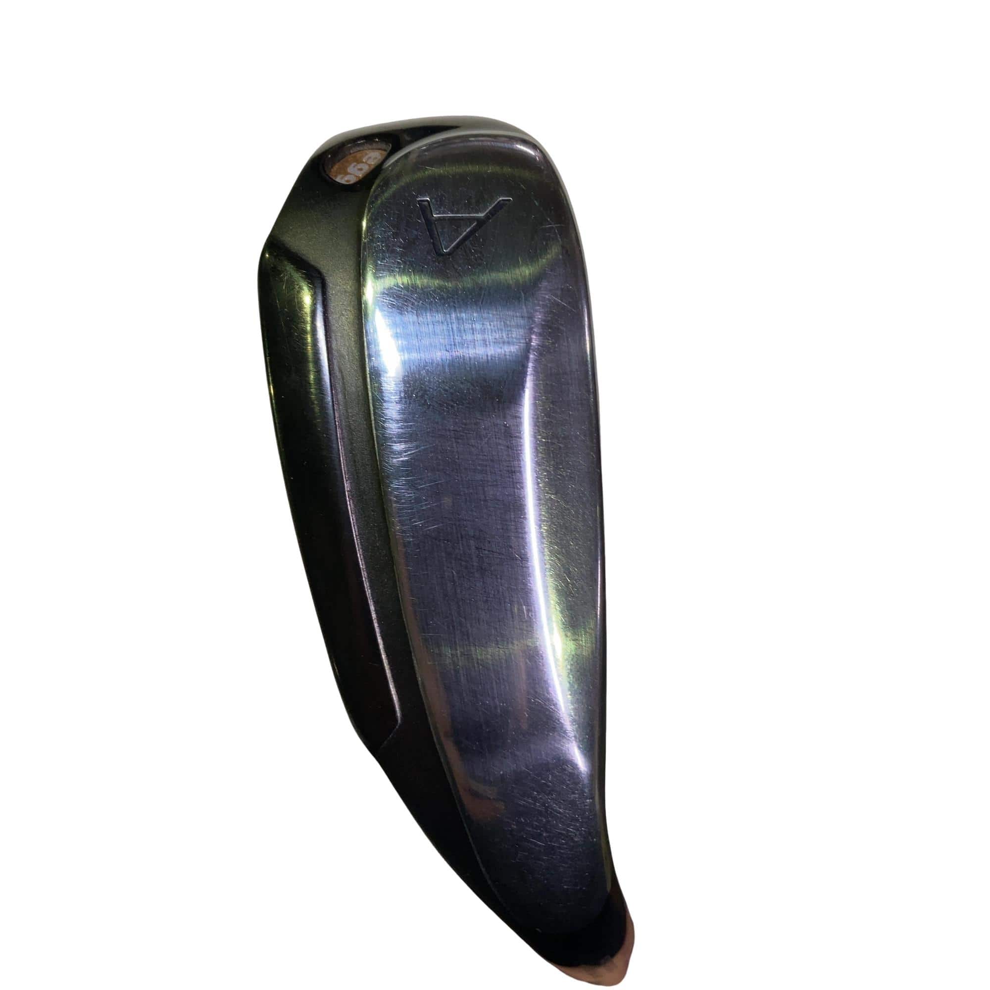 �r�t�o�d�q�@�������@�`�v