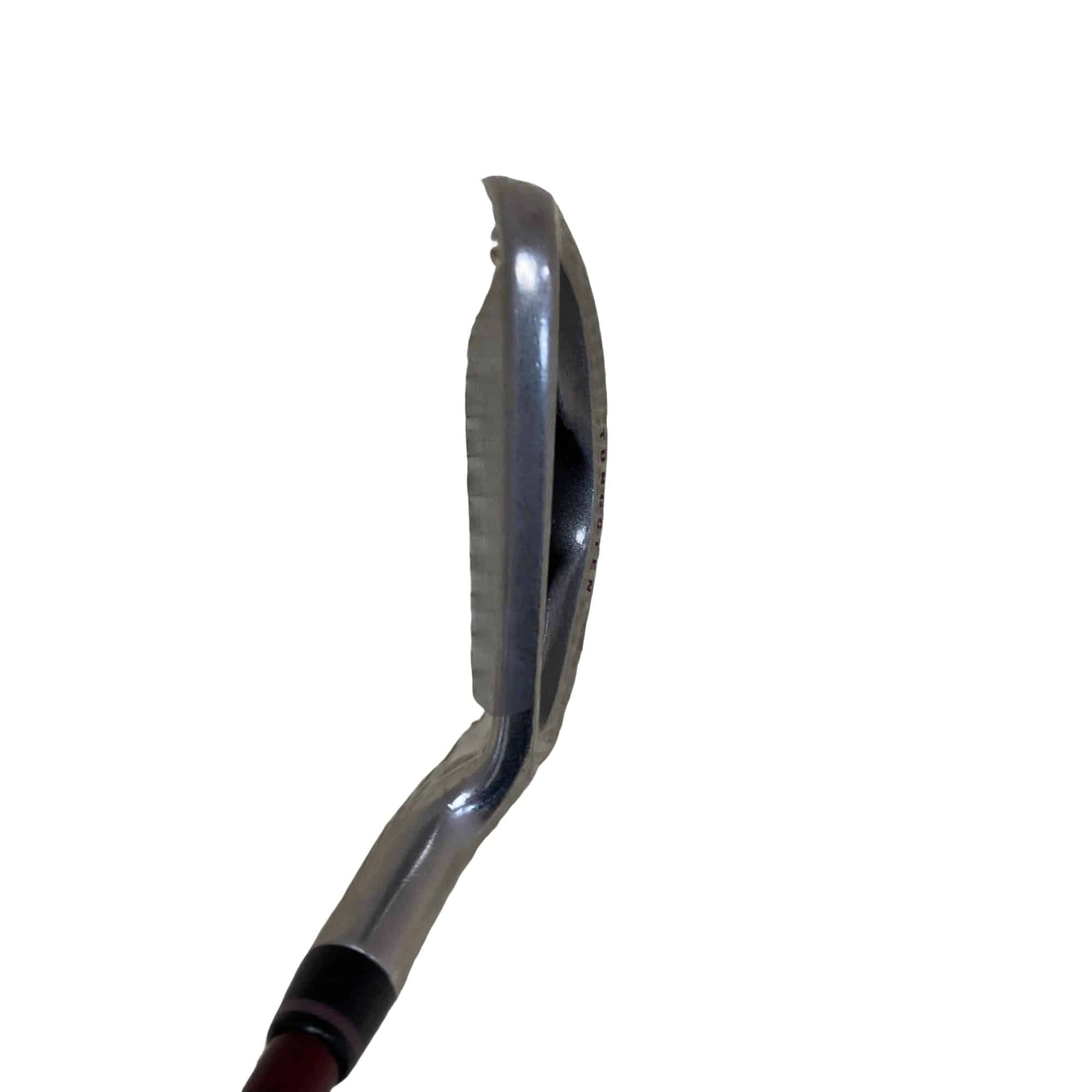 �n�m�n�e�e�i�Q�O�O�W�j�@�@�U�r�i���{���F�T�{�Z�b�g�j