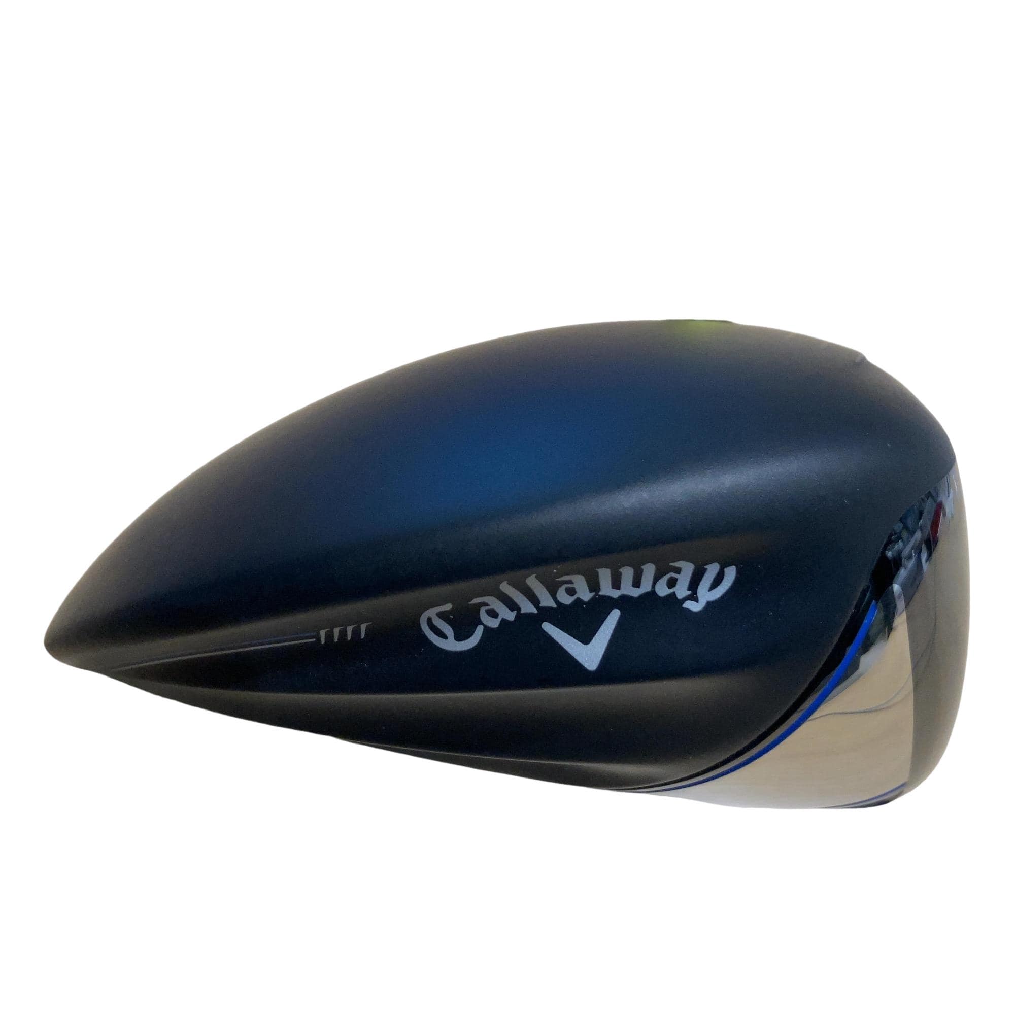 �w�q�@�P�U�@�P�O�D�T°