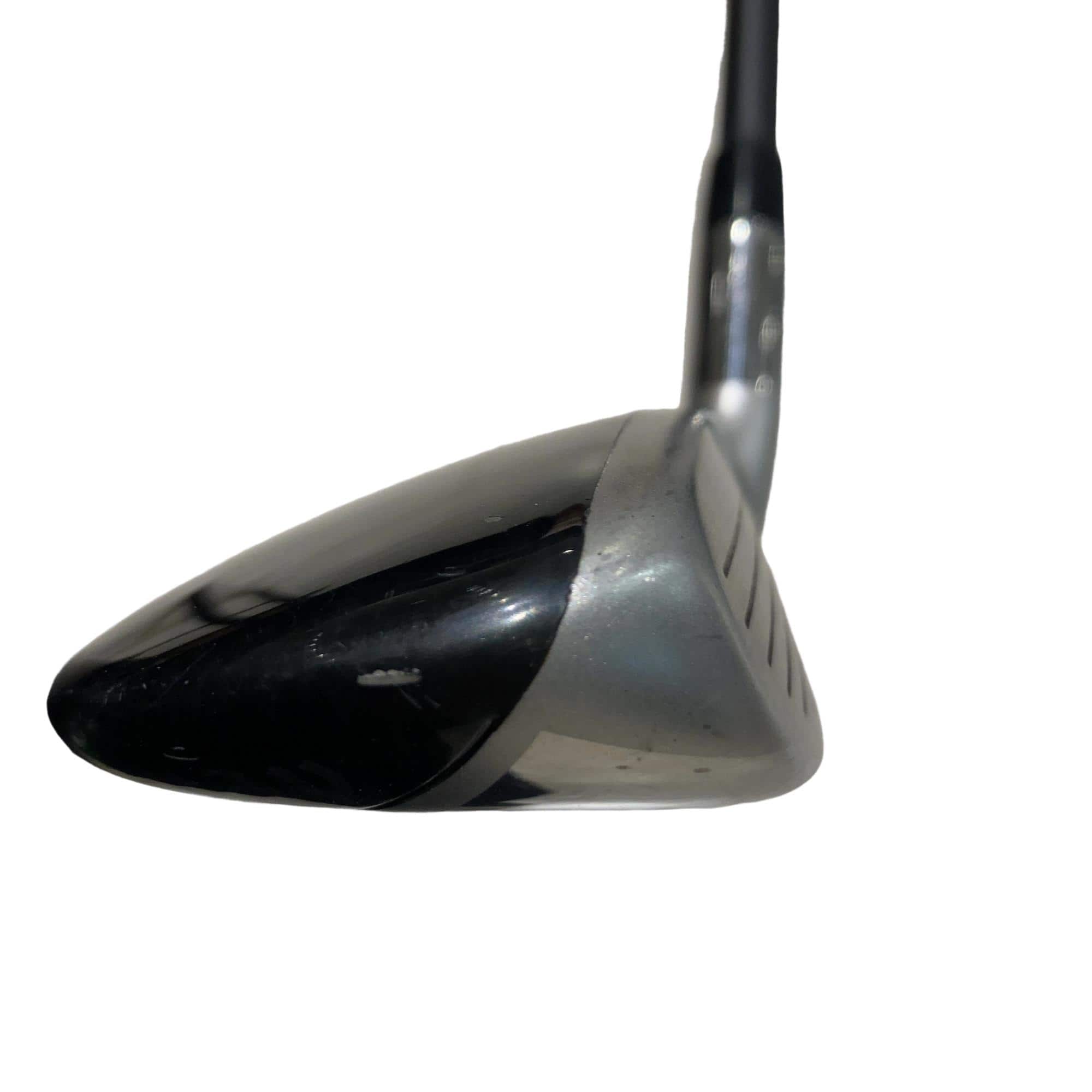 �q�`�y�q�@�w�@�t�S�@�t�r�`