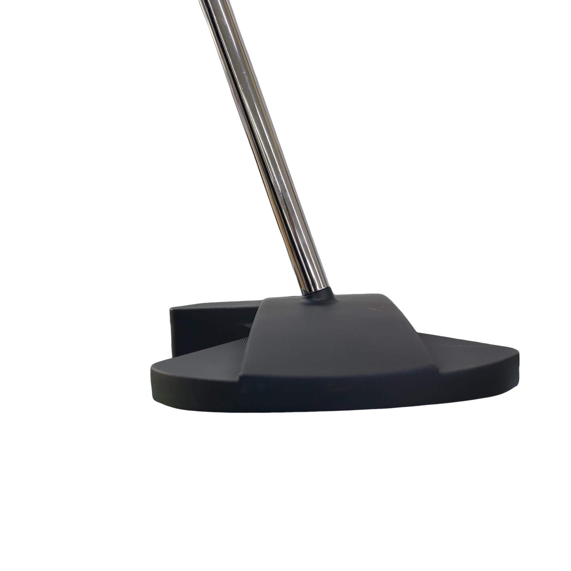 �`���|�n�m�d�@�r�p�t�`�q�d�@�Q�@�r�p�t�`�q�d�@�l�`�w�@�P�@�R�S�C���`