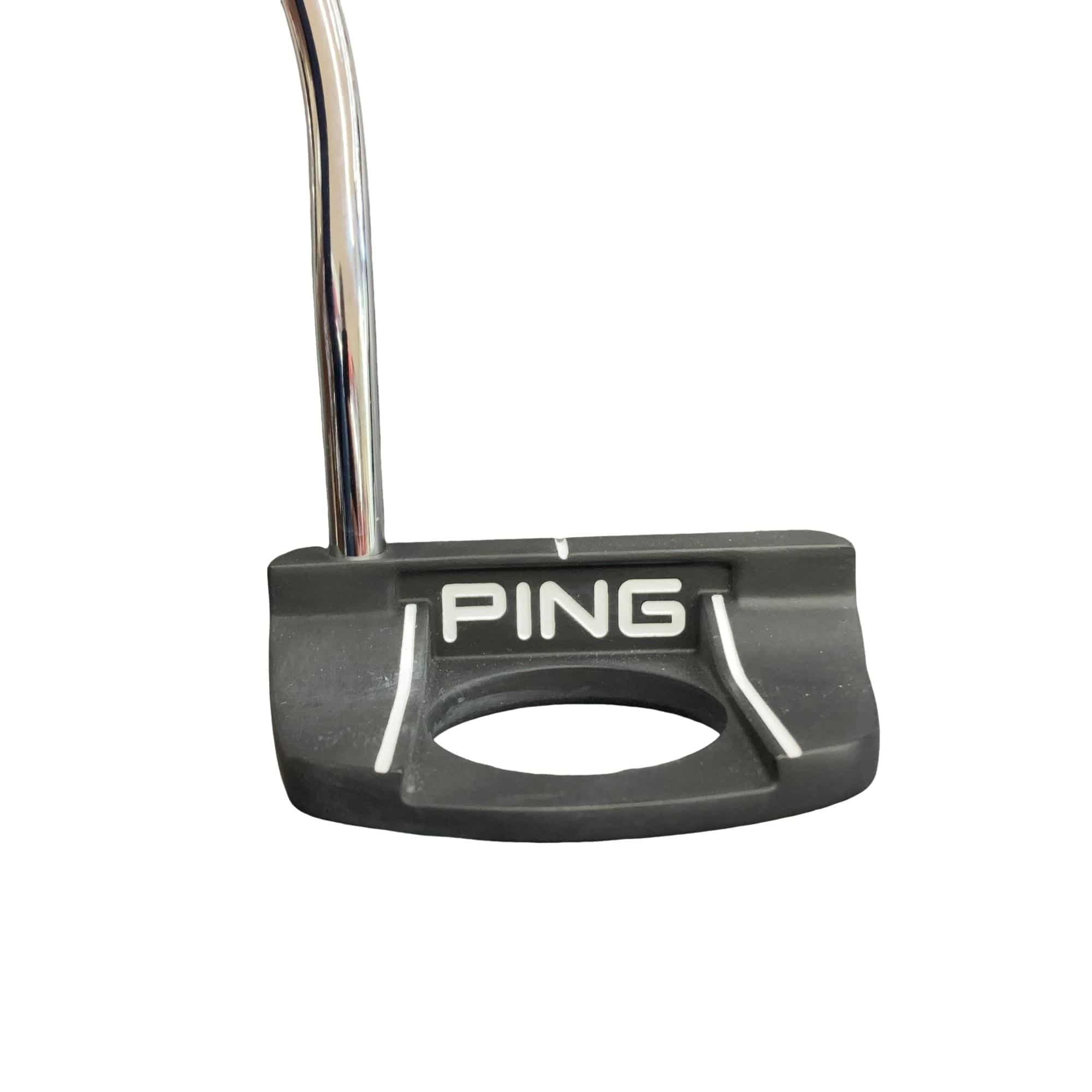 �o�h�m�f�@�s�x�m�d�@�f�i�Q�O�Q�R�j�@�R�S�C���`