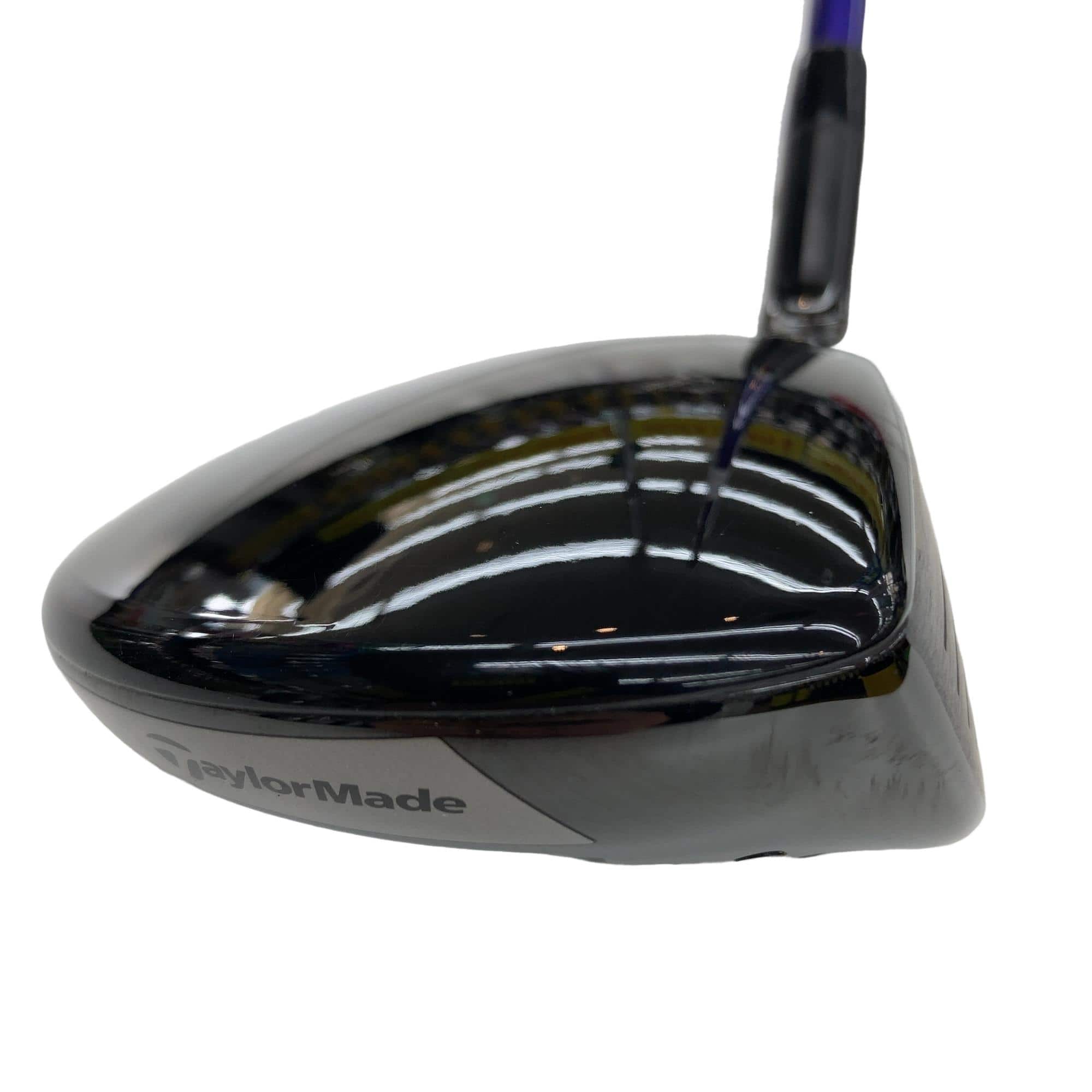 �p���P�O�@�l�`�w�@�V�v