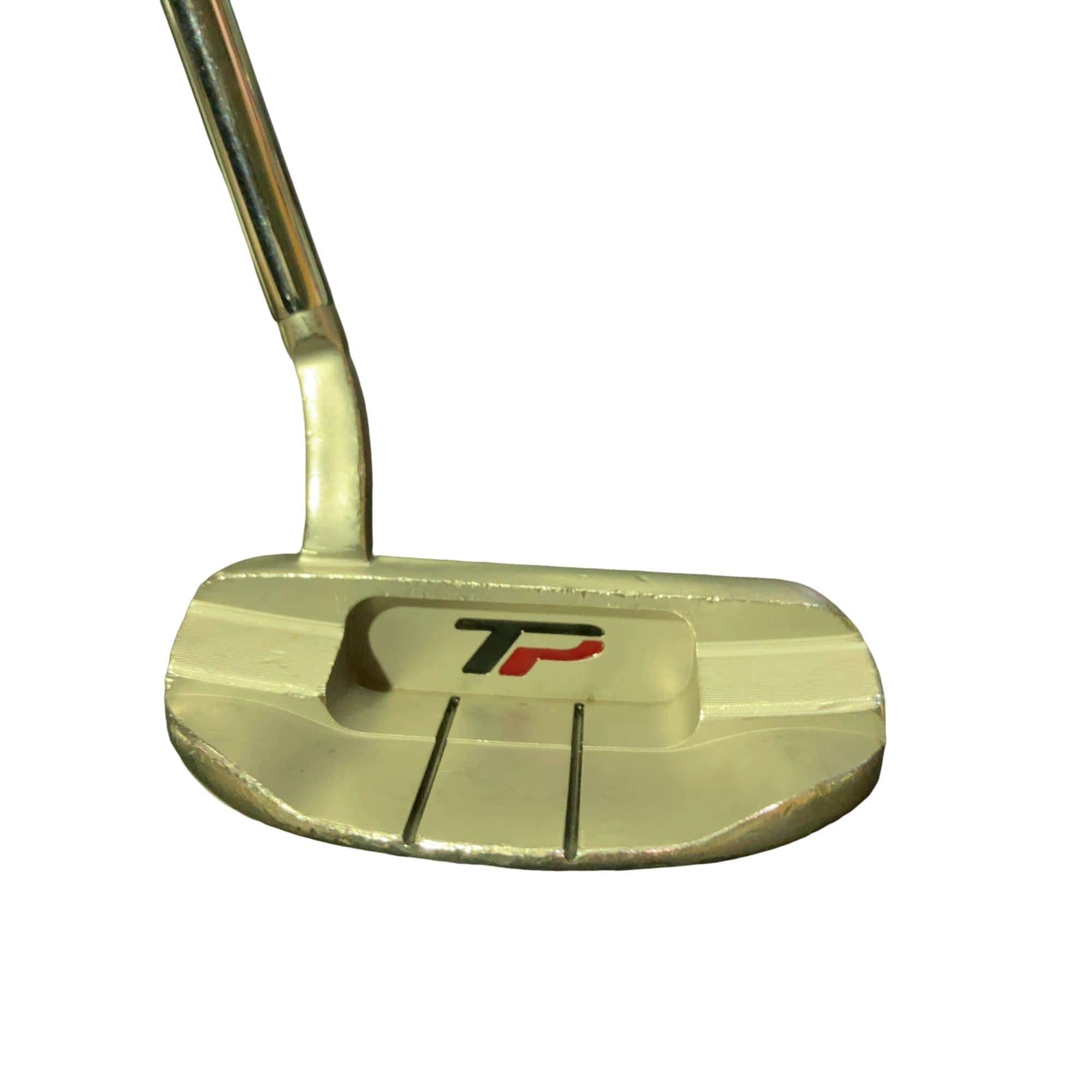 �s�o�@�b�n�k�k�d�b�s�h�n�m�@�l�t�k�k�d�m�@�R�S�C���`�@�t�r�`�i�����L���j