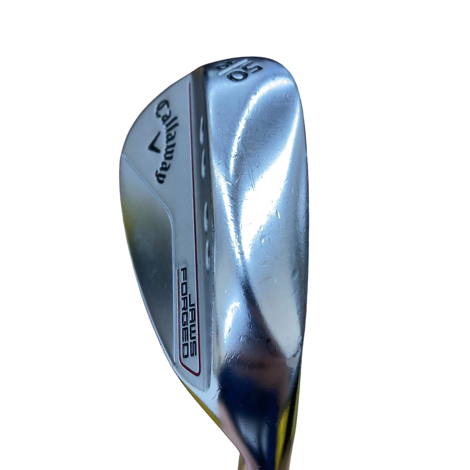 �i�`�v�r�@�e�n�q�f�d�c�i�Q�O�Q�R�j�@�N�������b�L�@�T�O°�^�P�O°