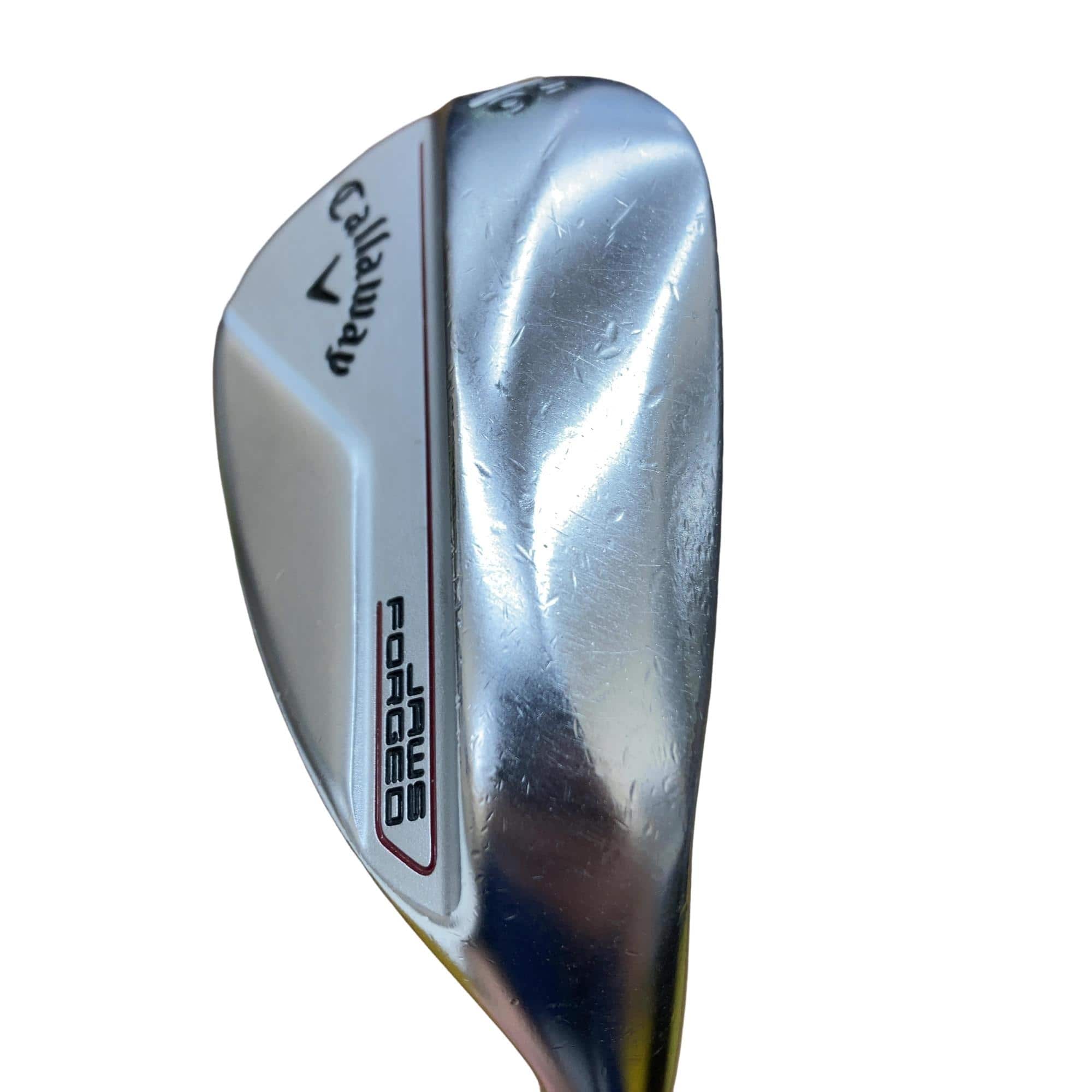 �i�`�v�r�@�e�n�q�f�d�c�i�Q�O�Q�R�j�@�N�������b�L�@�T�U°�^�P�Q°