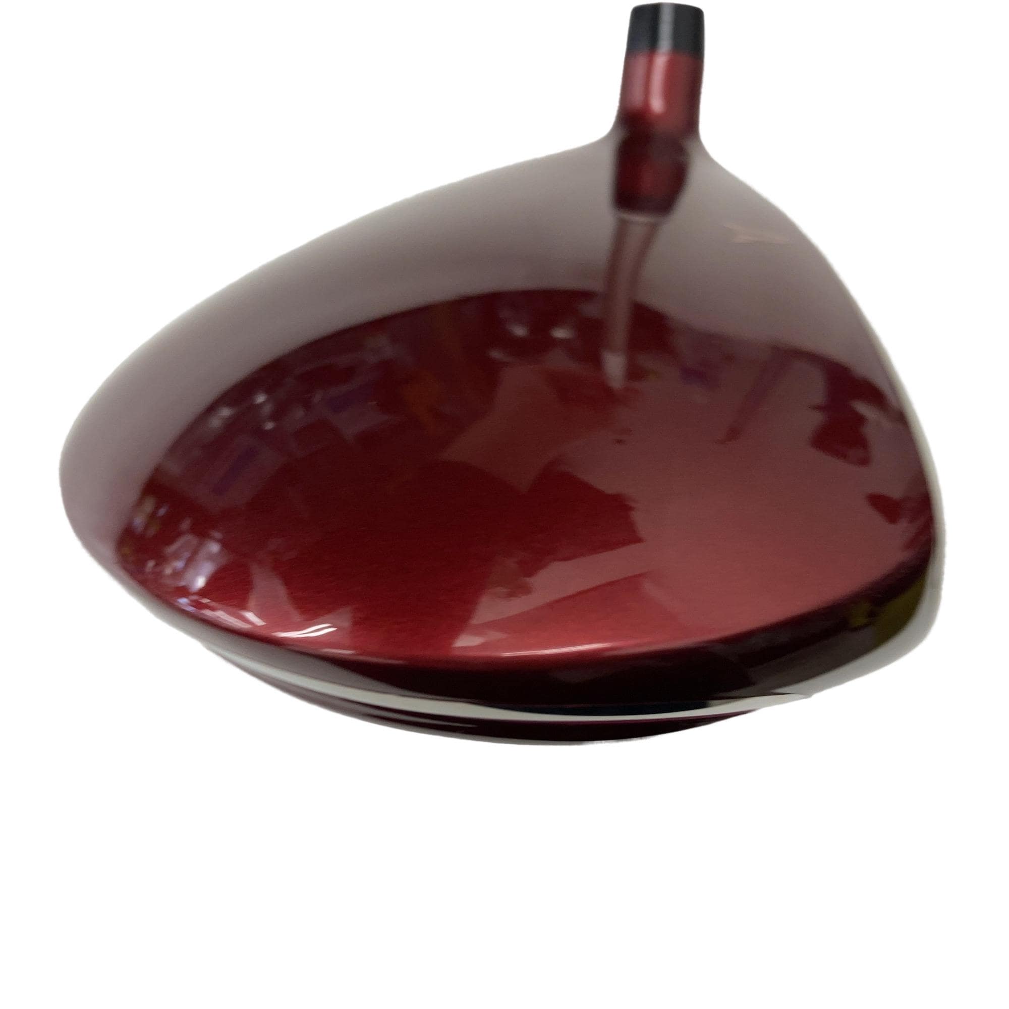 �w�w�h�n�i�Q�O�Q�O�j�@�R�v�i�{���h�[�j�@���f�B�[�X