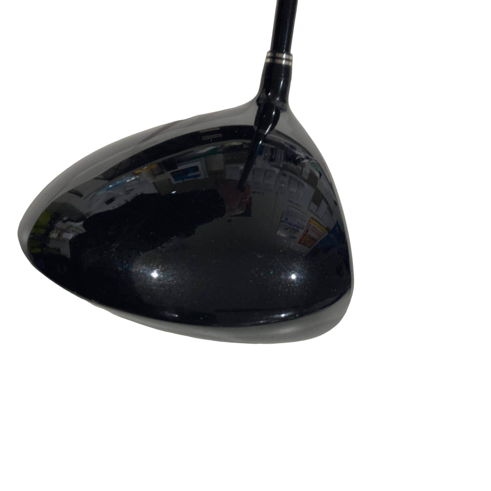 �w�w�h�n�i�Q�O�P�U�j�@�P�O�D�T°�i���b�h�j