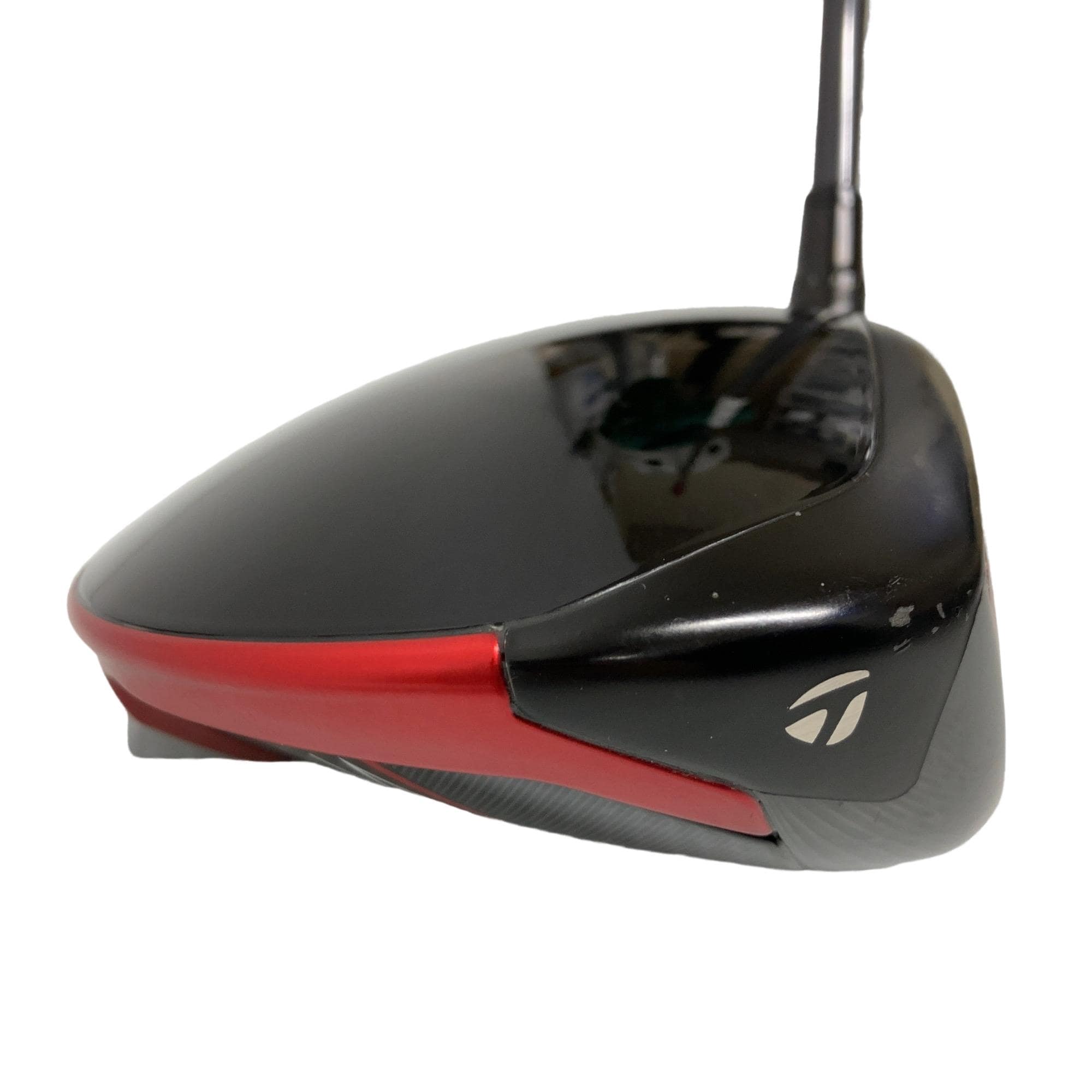 �r�s�d�`�k�s�g�Q�@�g�c�@�@�X°