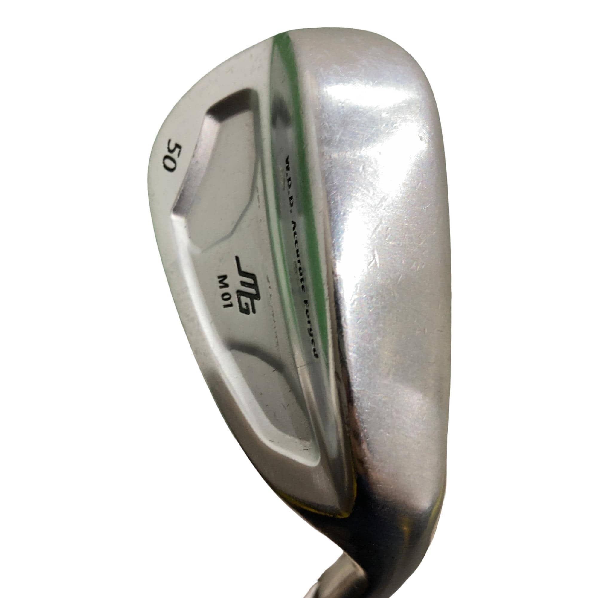 �l�f�|�l�O�P�@�T�O°