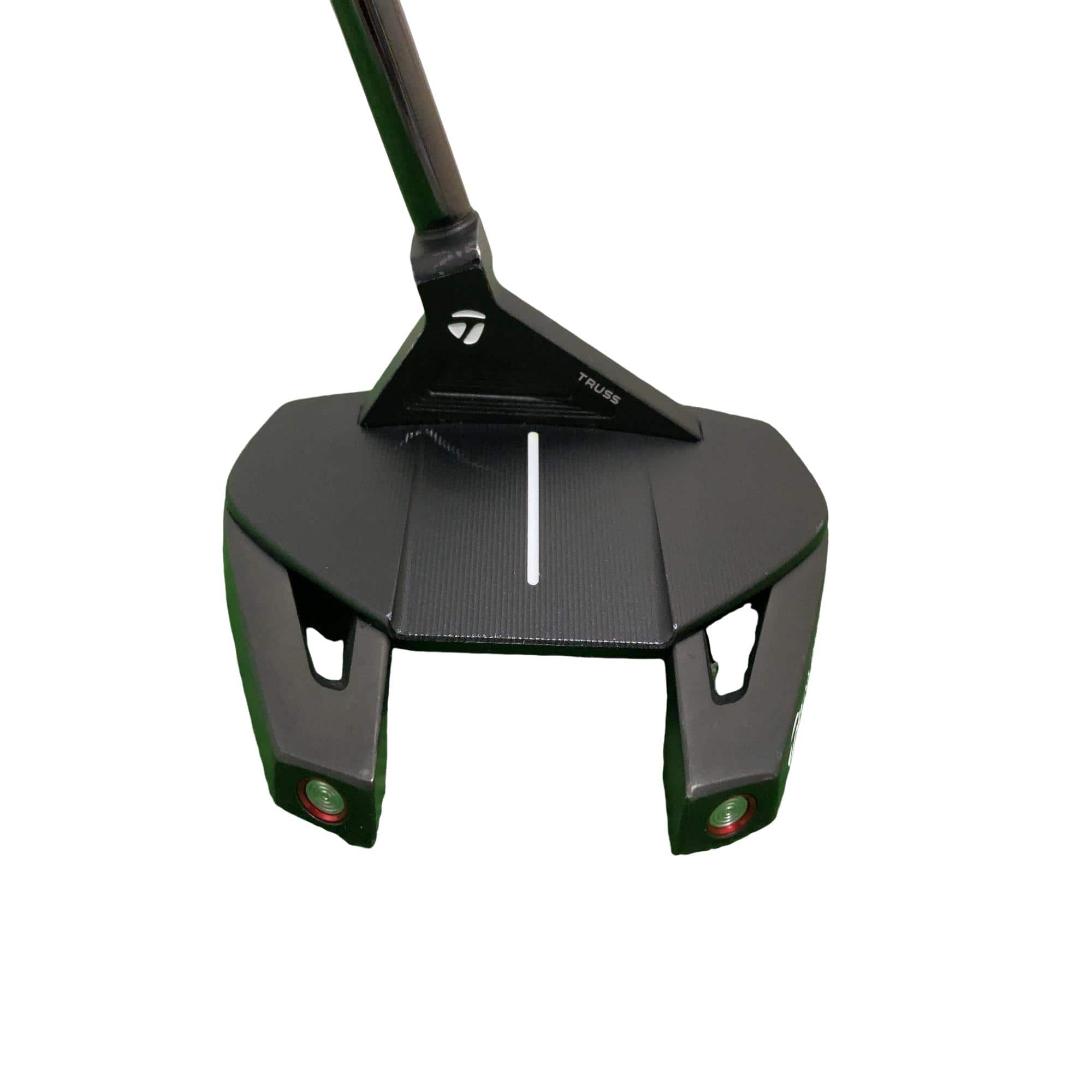 �r�����������@�f�s�@�a�k�`�b�j�@�s�l�Q�@�R�R�C���`