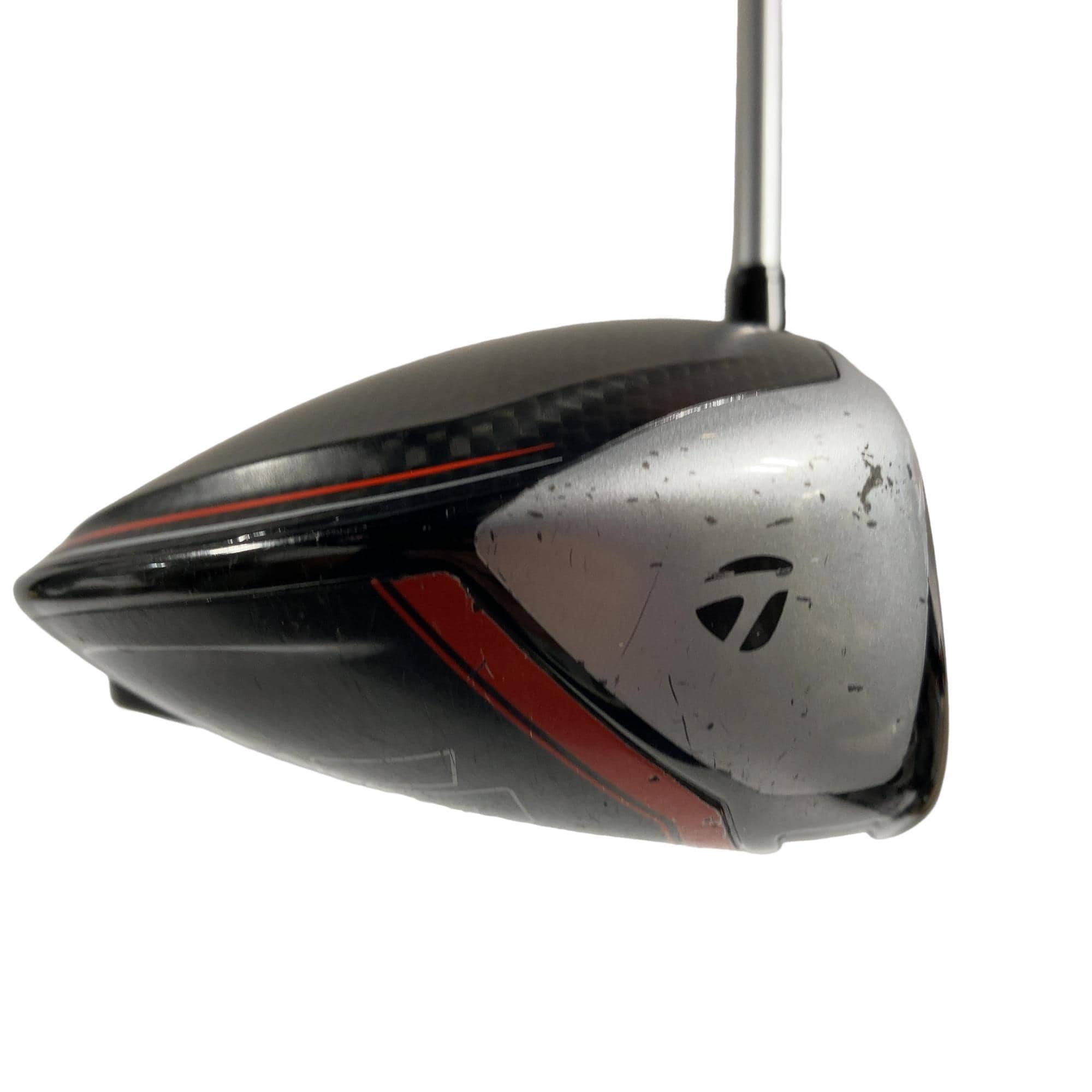 �l�U�@�P�O�D�T°