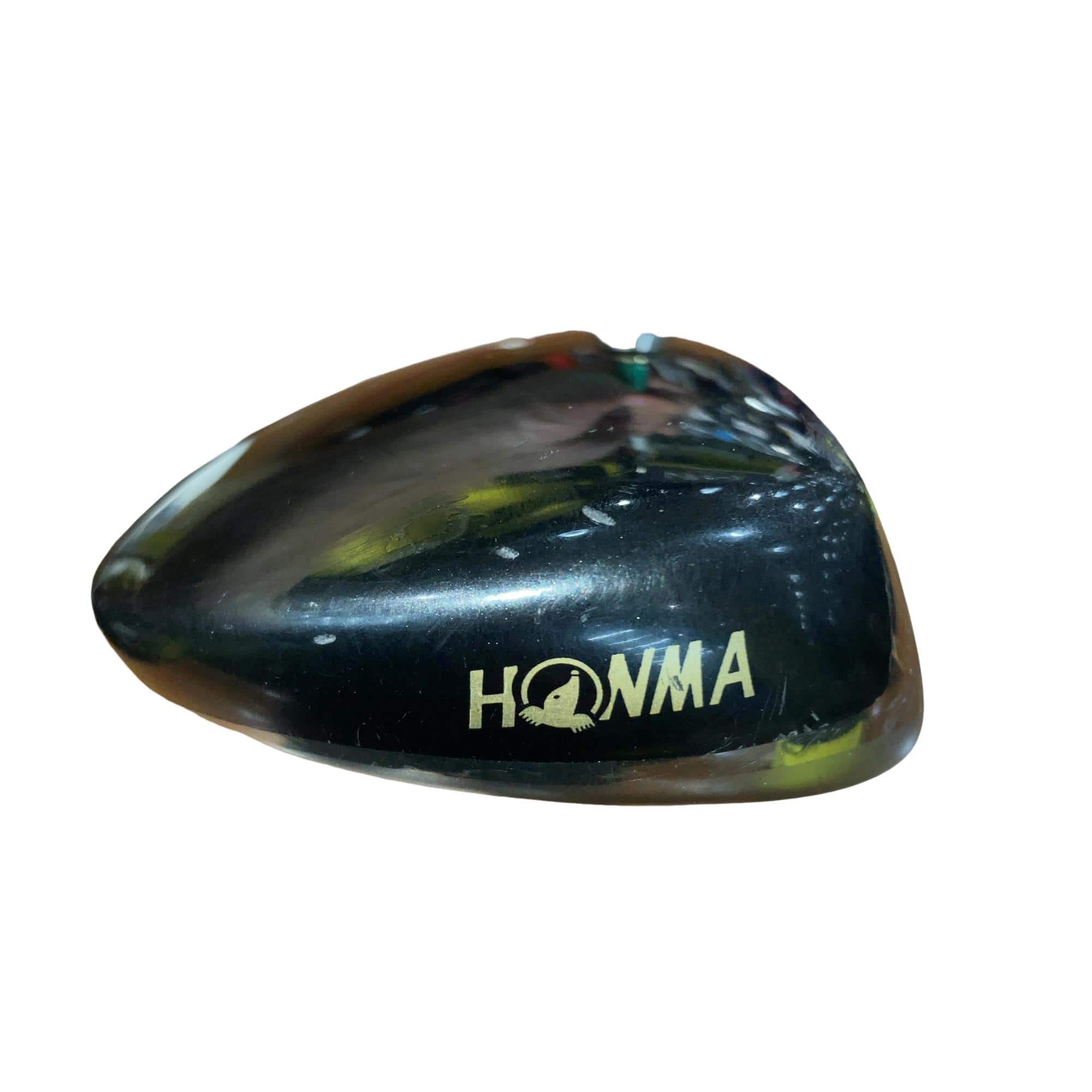 �a�d�q�d�r�@�t�|�O�T�@�Q�T°