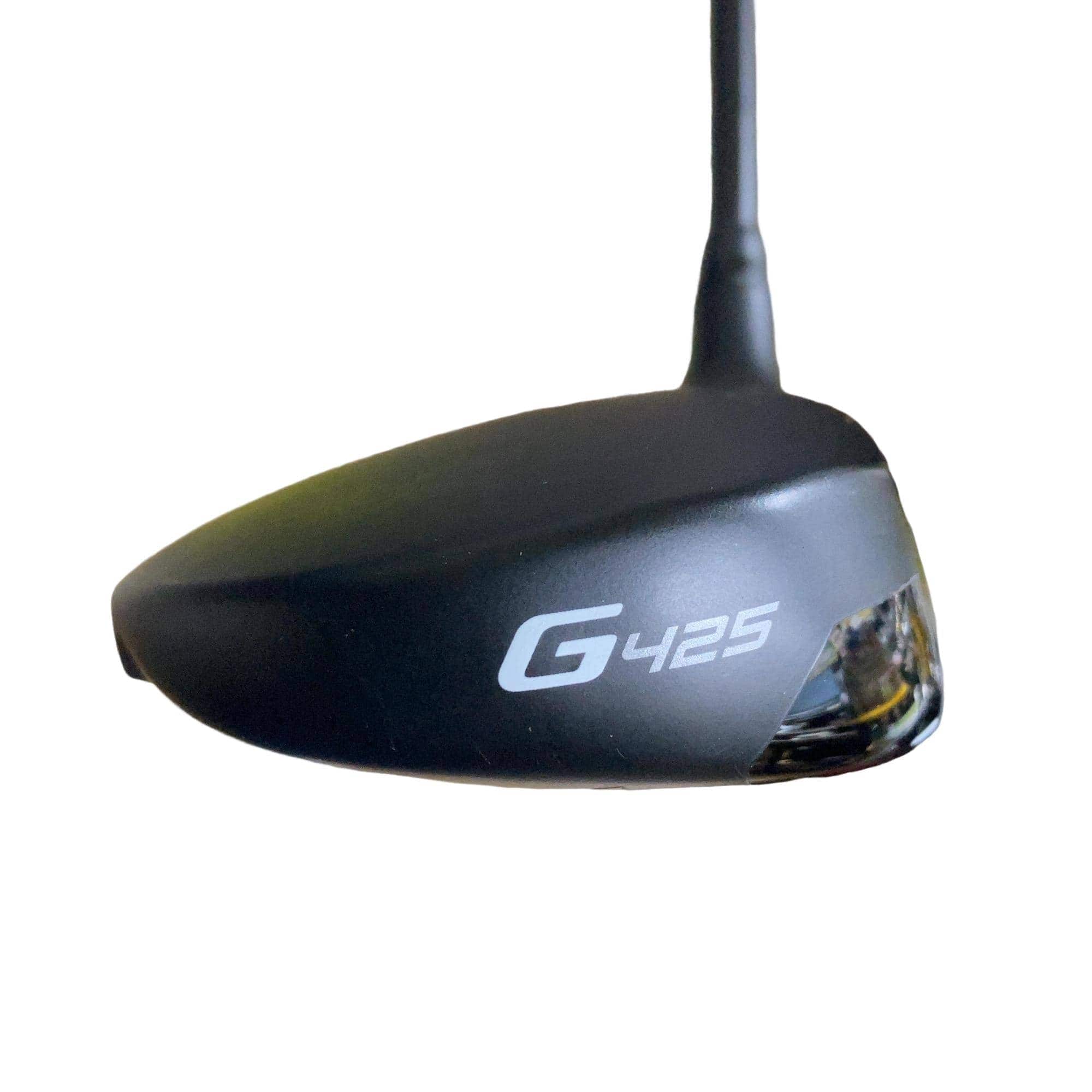 �f�S�Q�T�@�l�`�w�@�T�v�i�A�[�R�X�����j