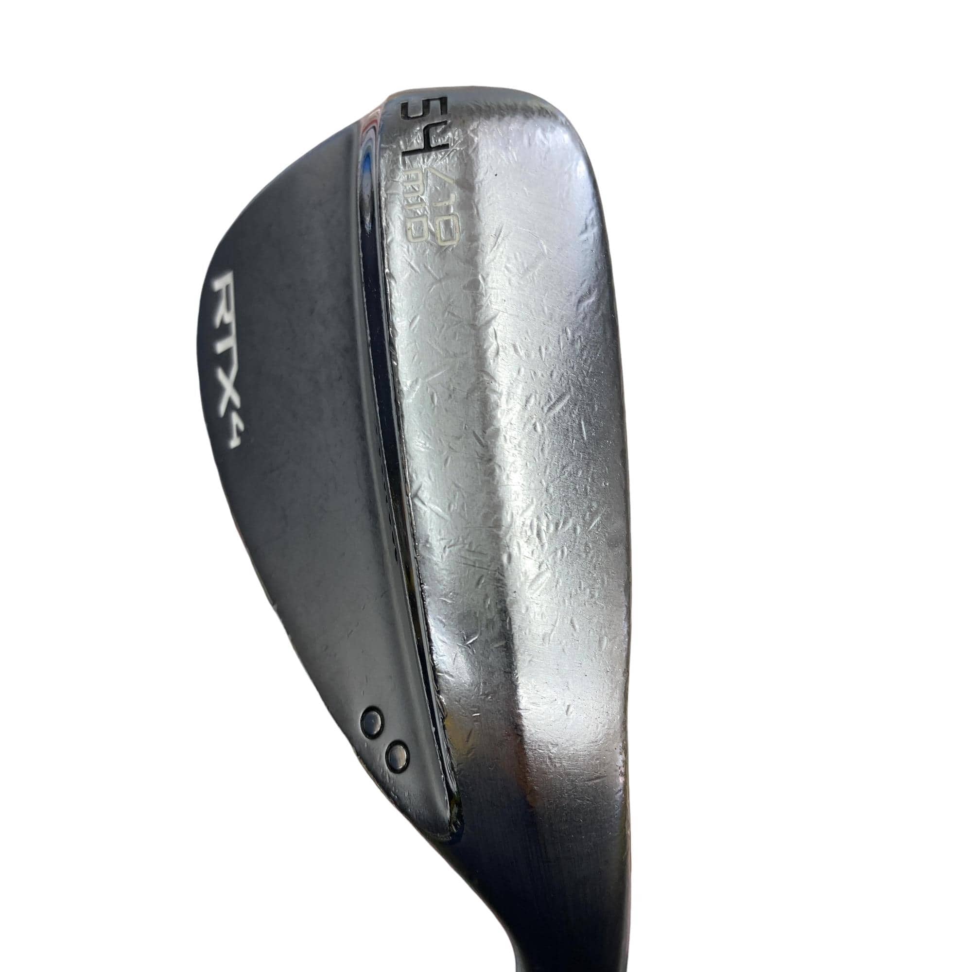 �b�����������������@�q�s�w�|�S�@�c�A�[�T�e���@�T�S°�^�P�O°�@�l�h�c