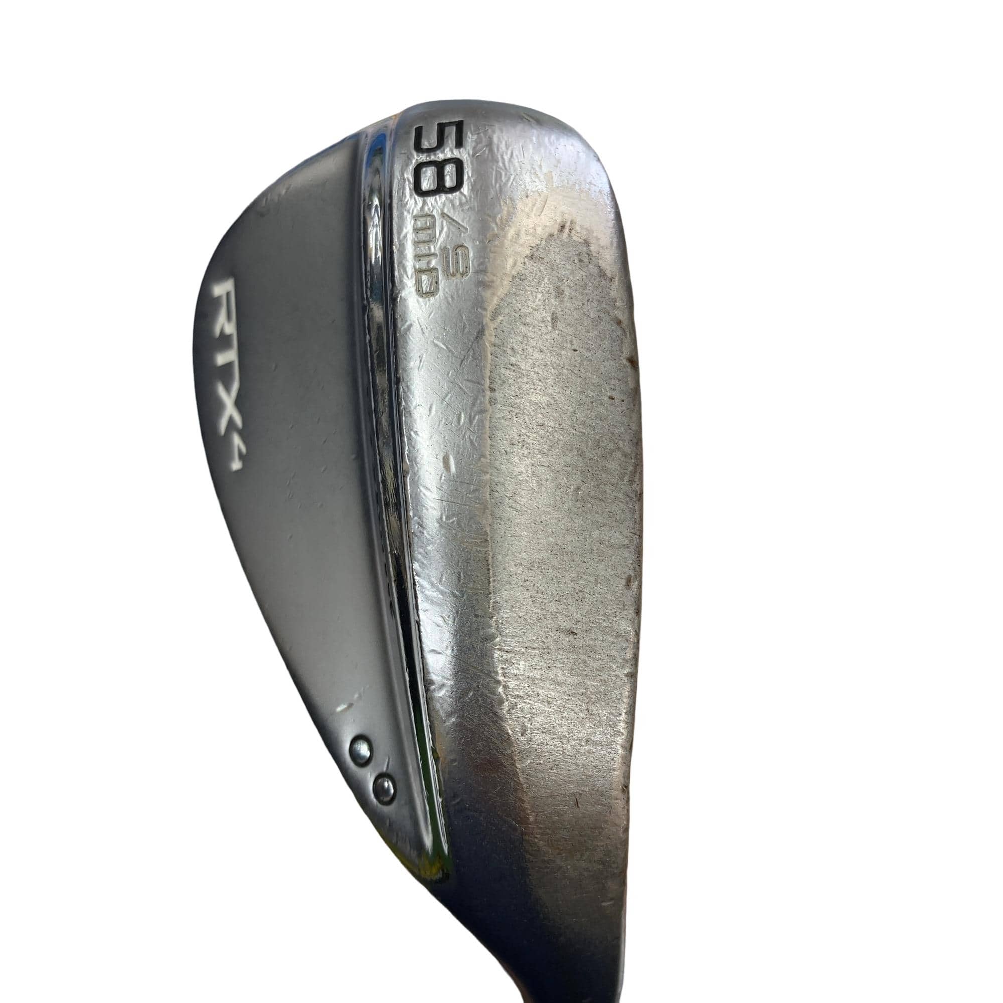 �b�����������������@�q�s�w�|�S�@�c�A�[�T�e���@�T�W°�^�O�X°�@�l�h�c