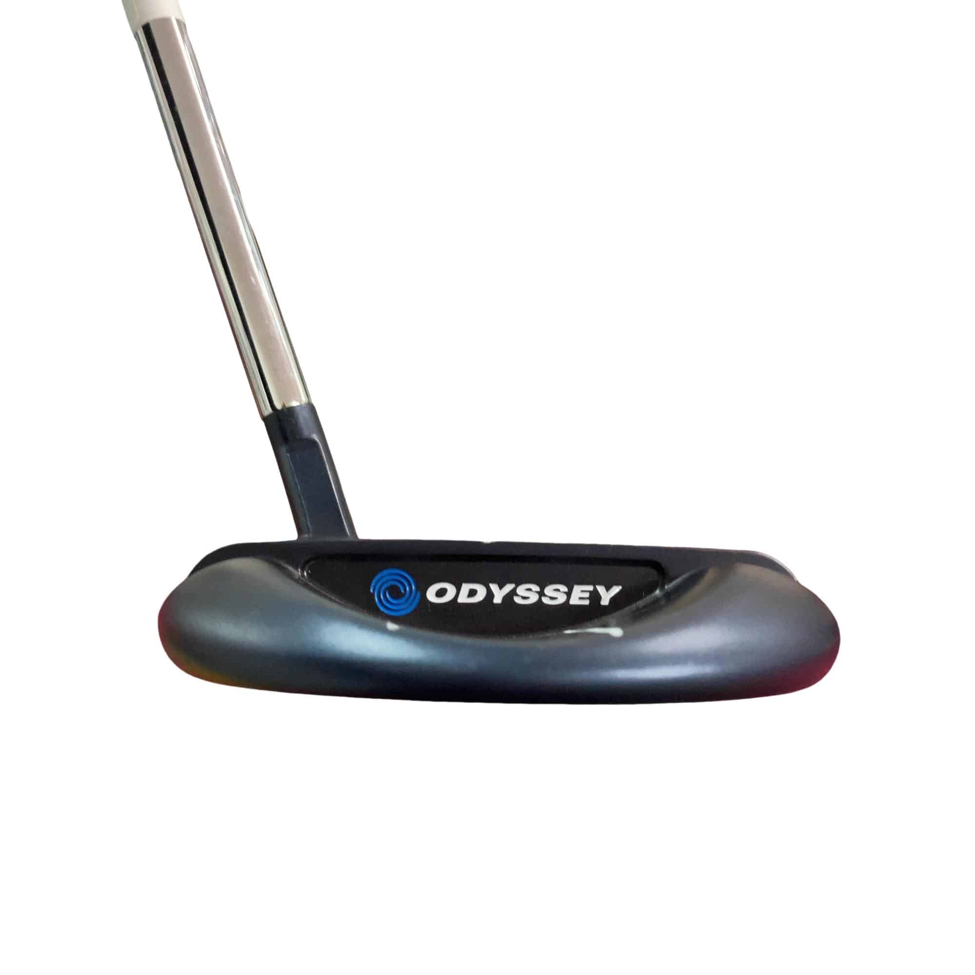 �`���|�n�m�d�@�q�n�r�r�h�d�@�r�@�R�S�C���`