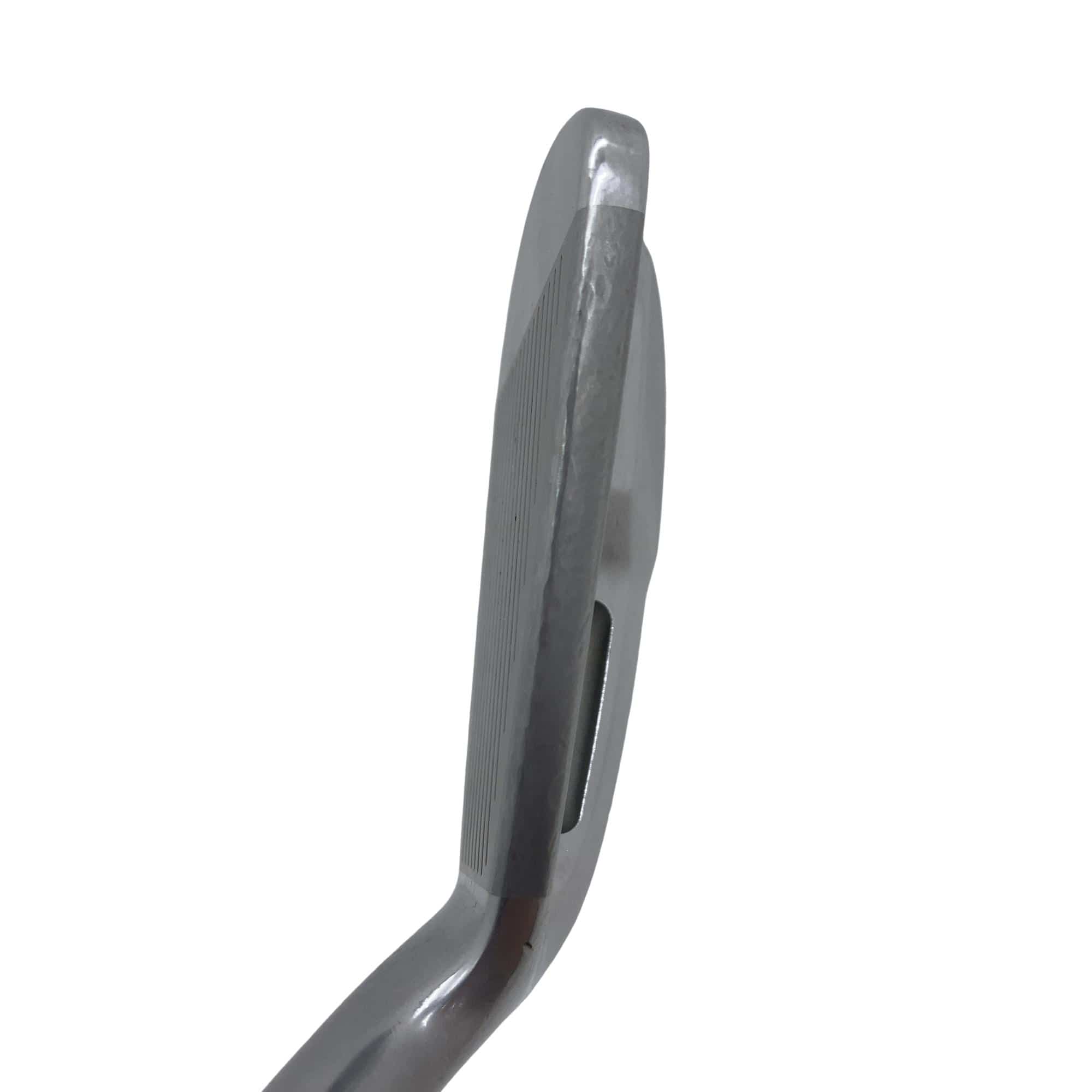 �q�l�w�@�P�P�W�@�U�r�i���{���F�U�{�Z�b�g�j