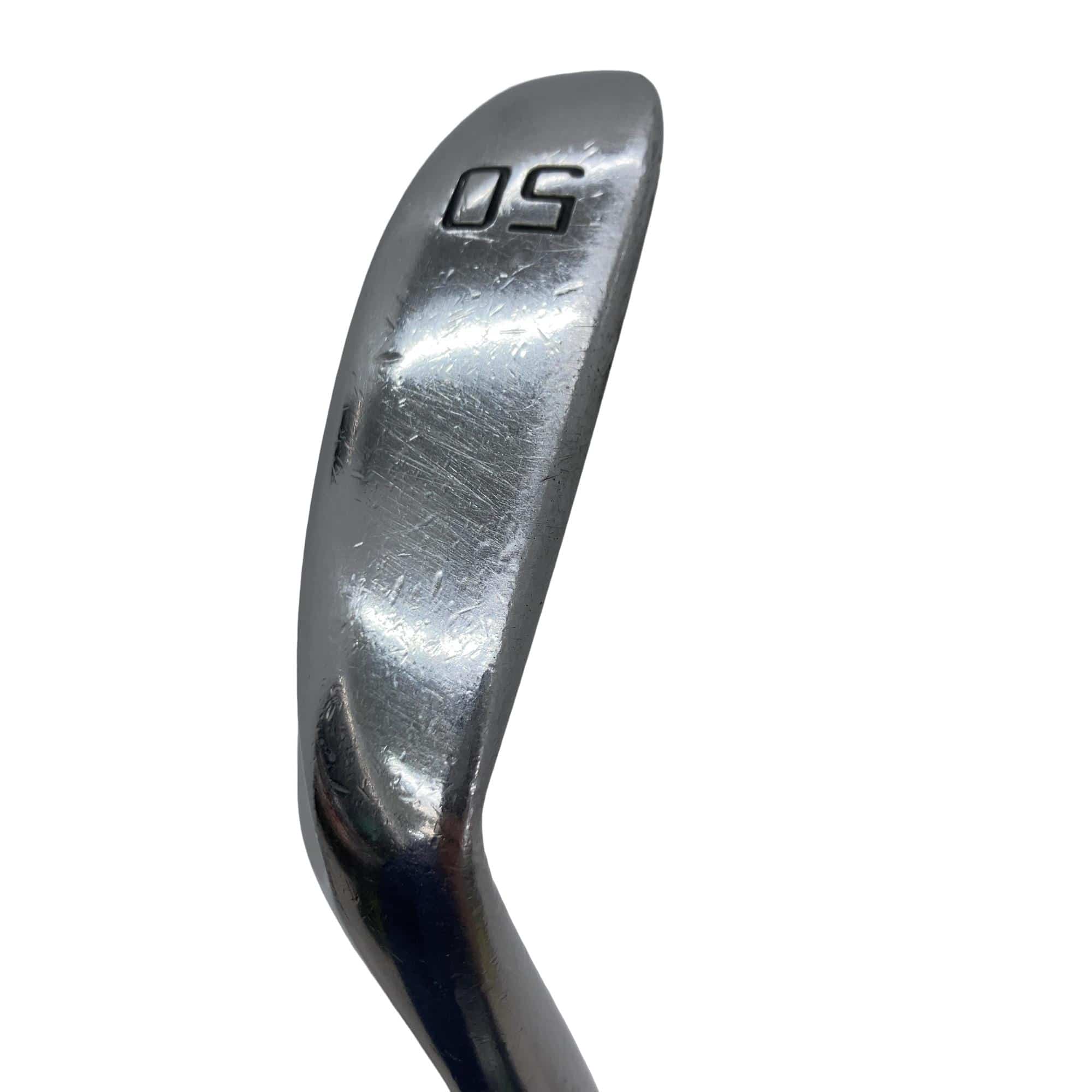 �c�i�|�S�@�T�O°