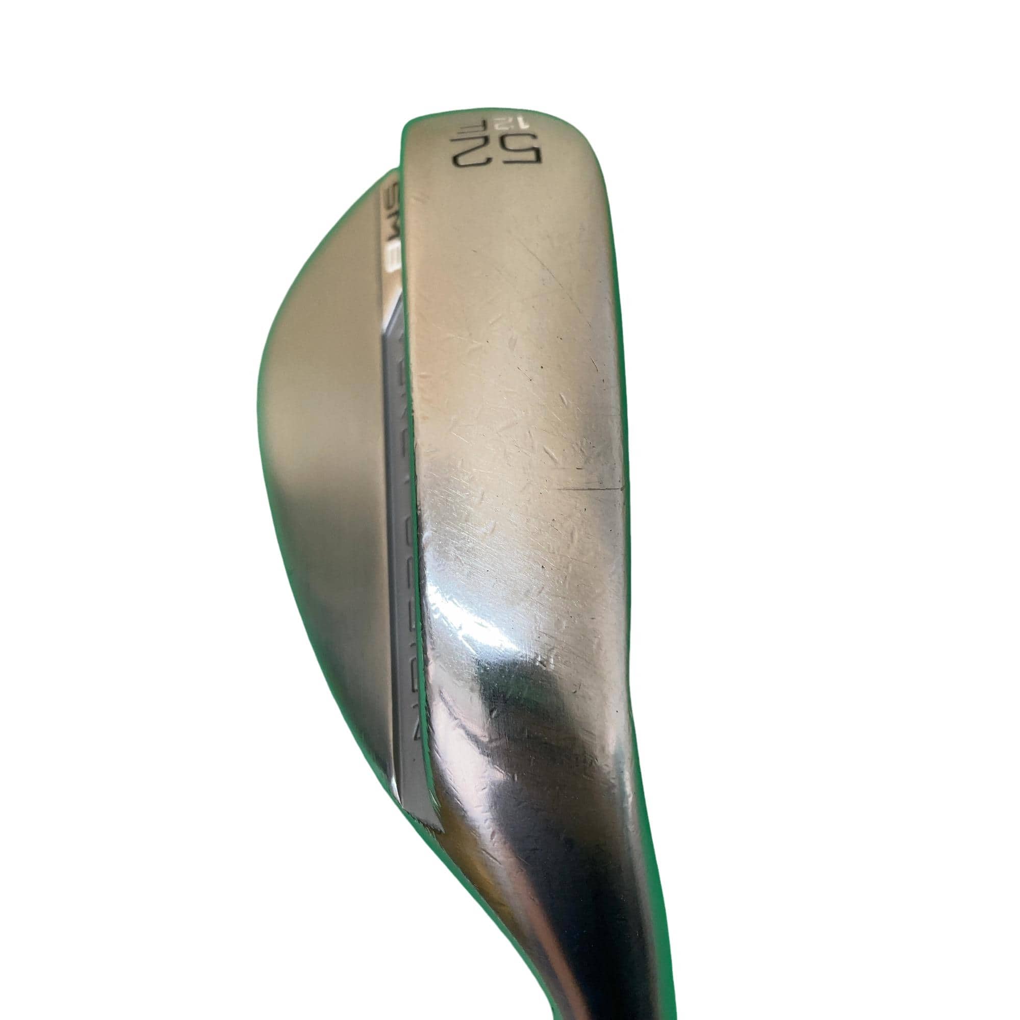 �u�n�j�d�x�@�r�o�h�m�@�l�h�k�k�d�c�@�r�l�W�@�c�A�[�N�����@�T�Q°�^�P�Q°�e