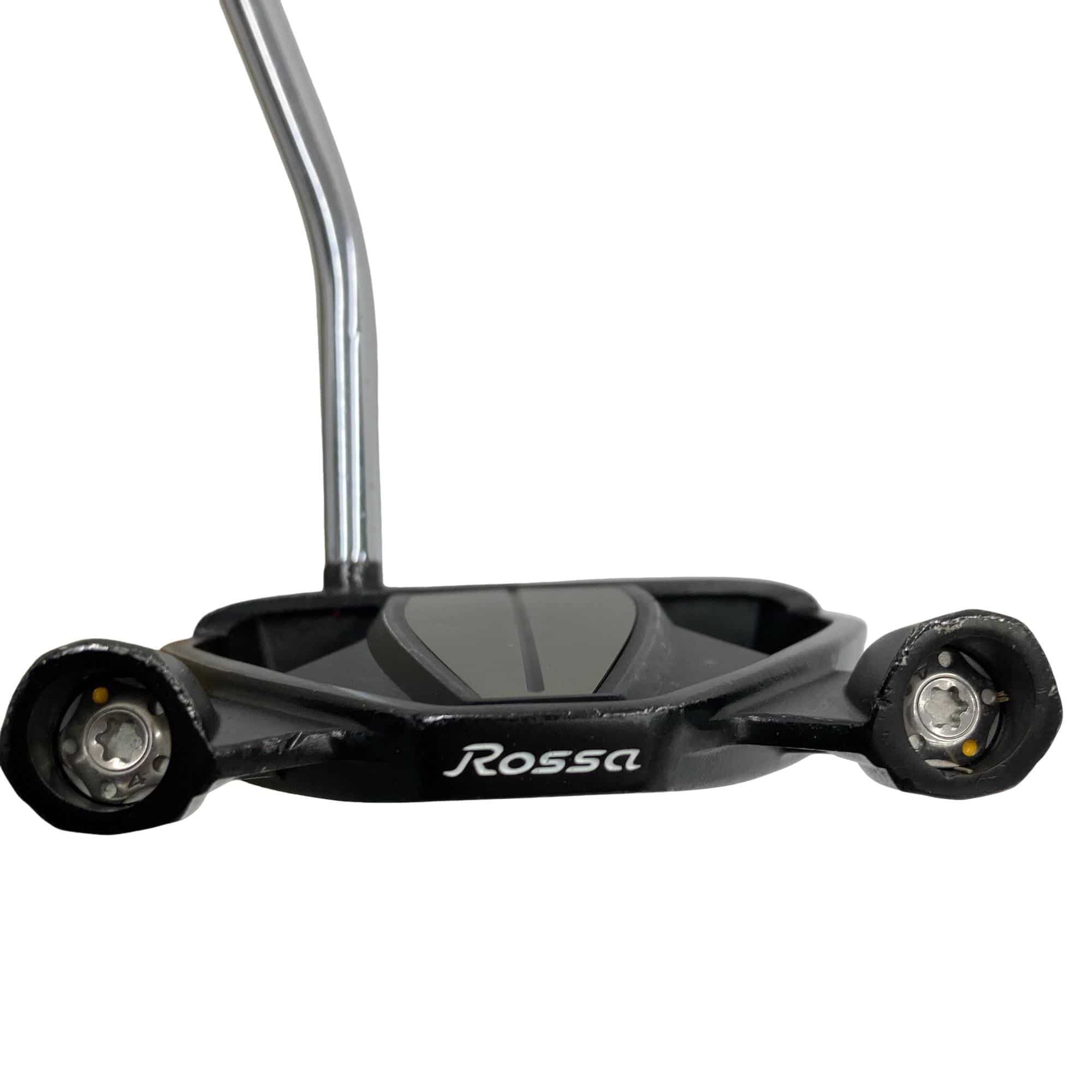 �q���������@���������|���@�r�o�h�c�d�q�@�l�`�w�@�R�S�C���`