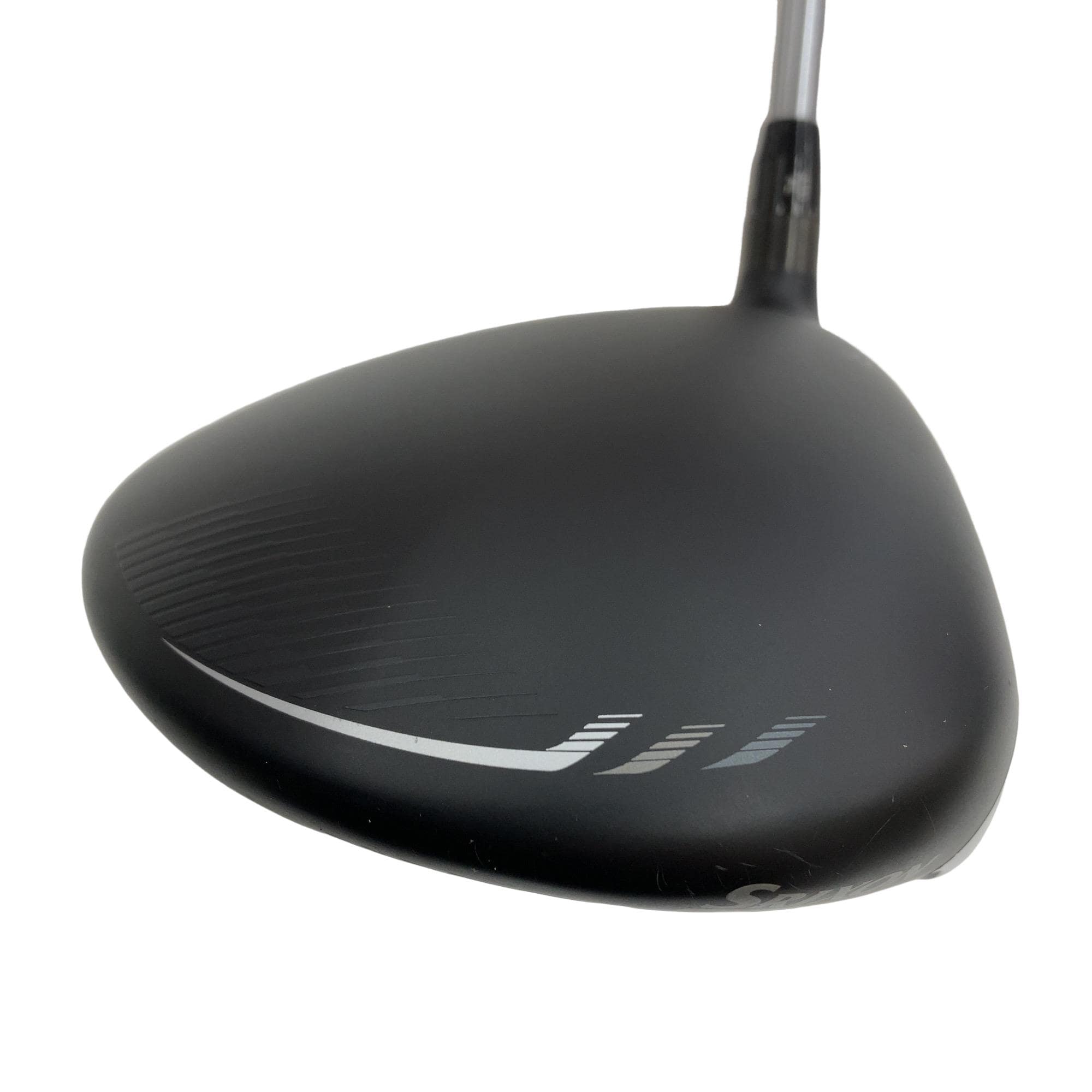 �r�q�h�w�n�m�@�y�w�T�@�l���@�h�h�@�k�r�@�P�O�D�T°