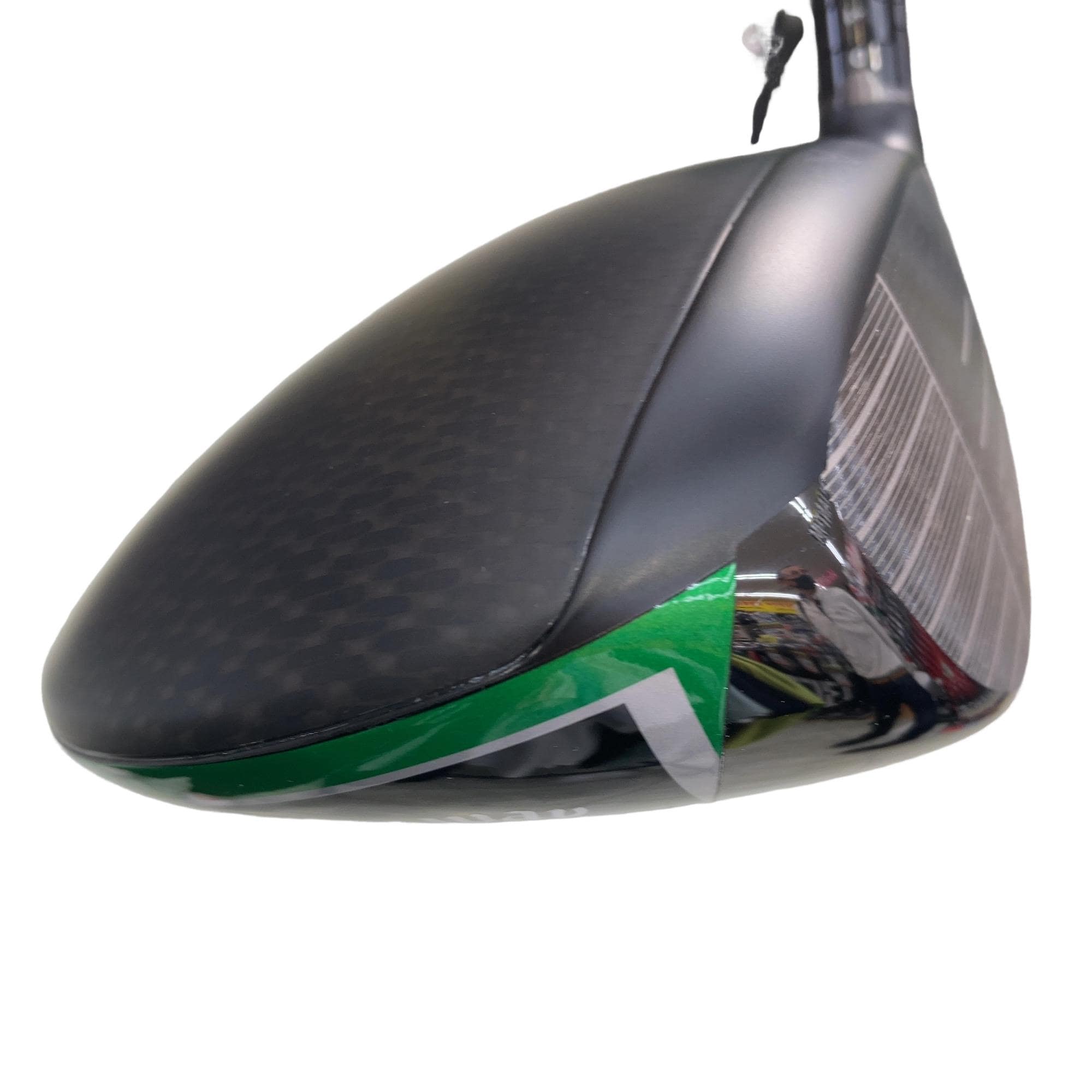 �d�k�x�s�d�@�P�O�D�T°