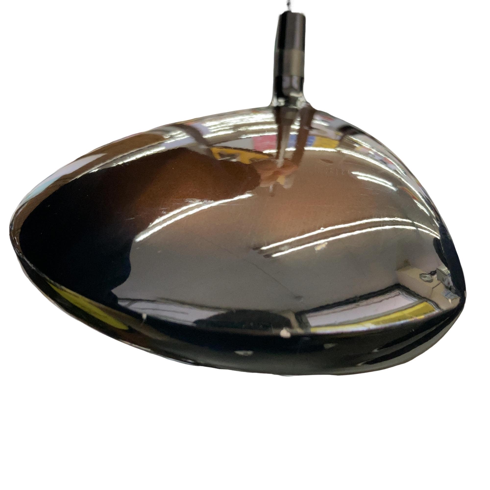 �`���������������@�l�`�w�h�l�`�w�@�a���������@�o�����������@�l�`�w�P�D�V�@�P�O�D�T°