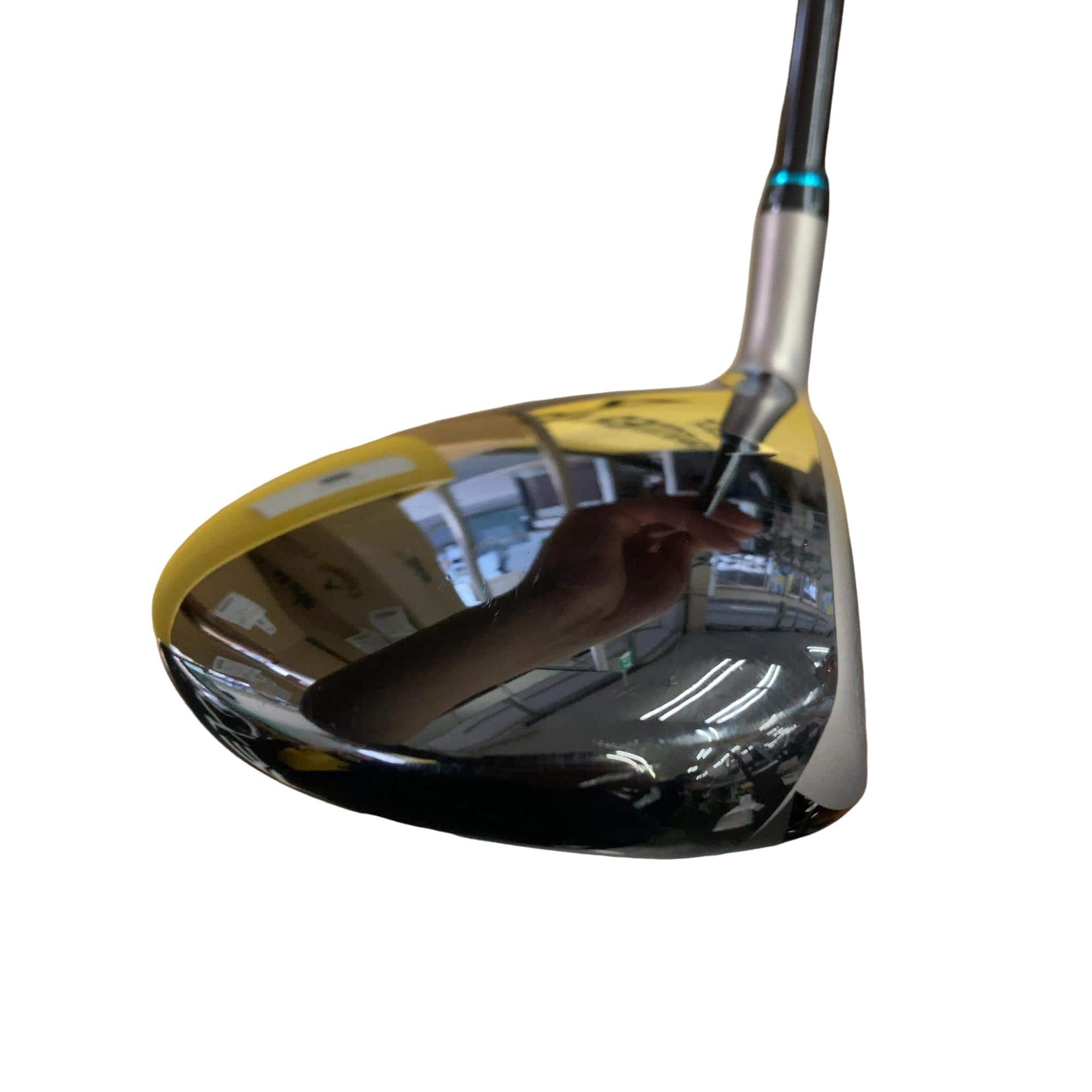 �c�`�m�f�`�m�@�V�@�R�v