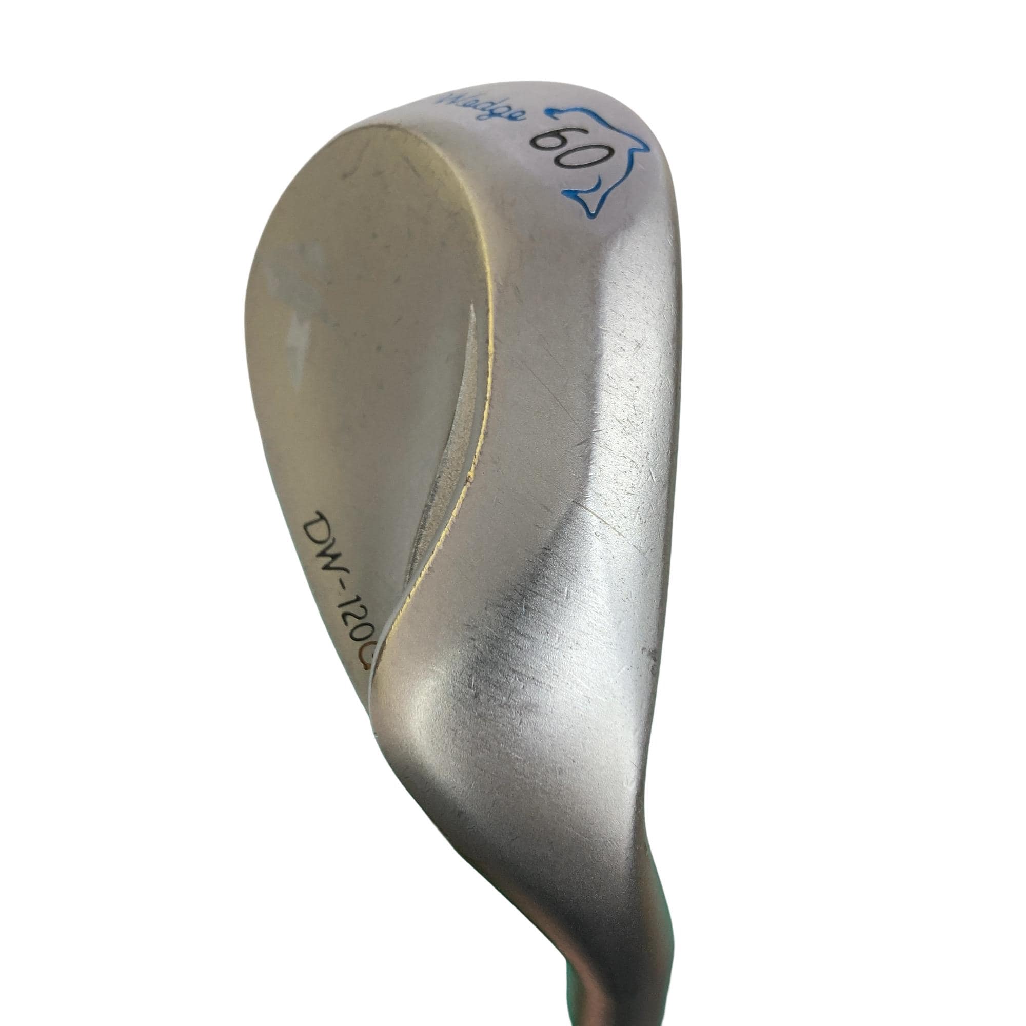 �c�������������@�v���������@�c�v�|�P�Q�O�f�@�V���o�[�@�U�O°�@���f�B�[�X