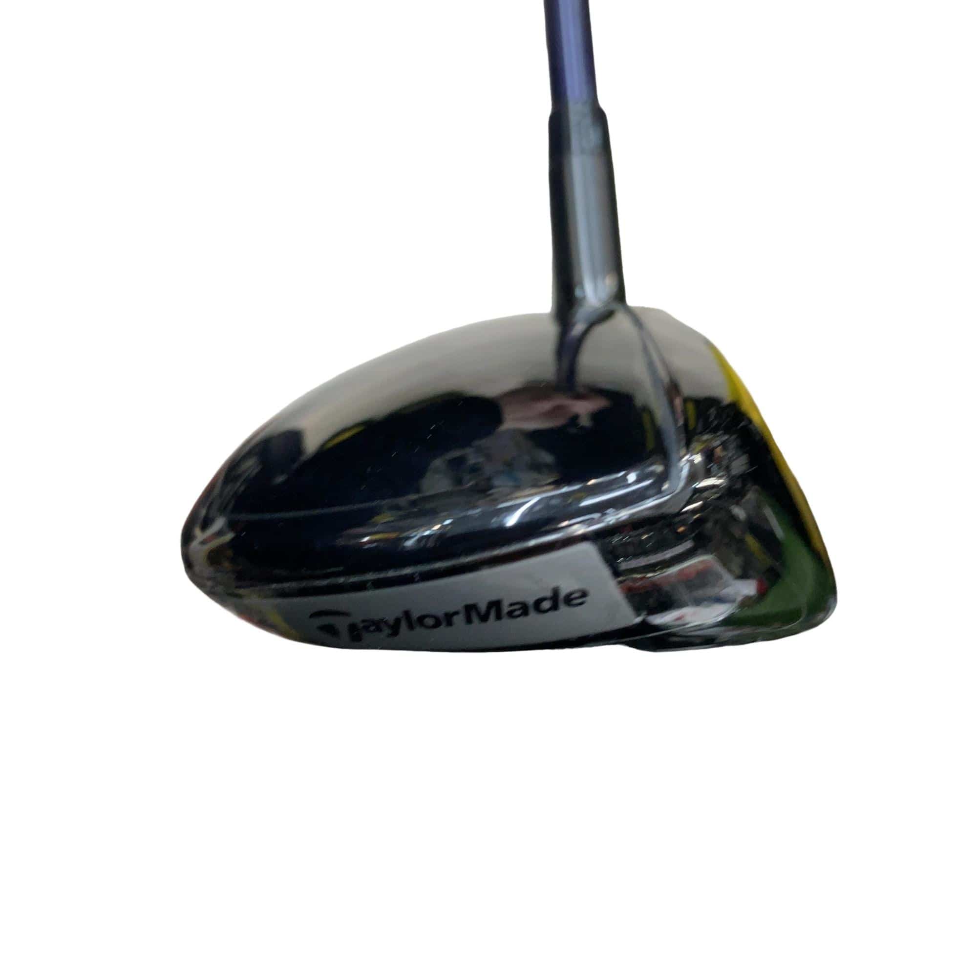 �p���P�O�@�l�`�w�@�t�T