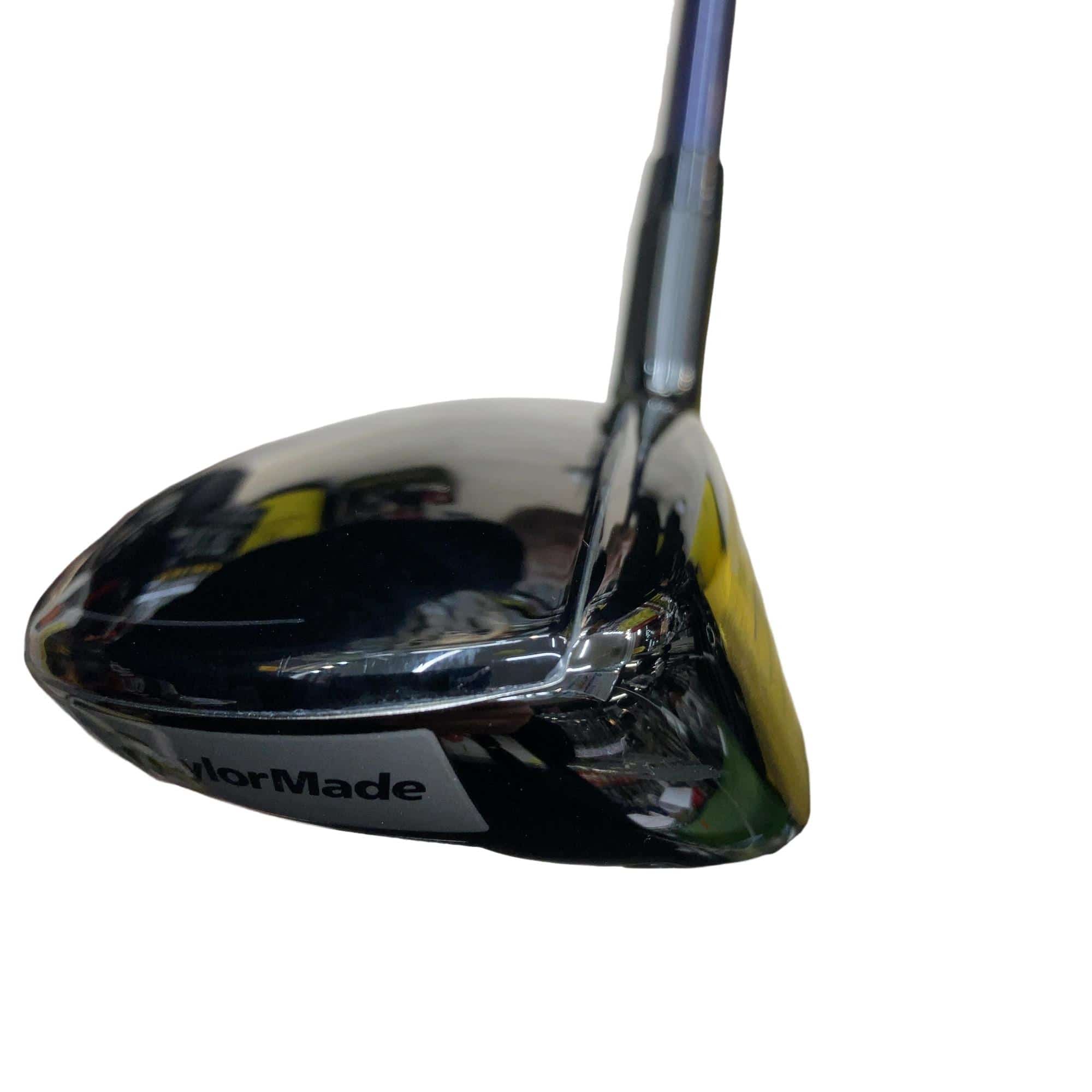 �p���P�O�@�l�`�w�@�t�T