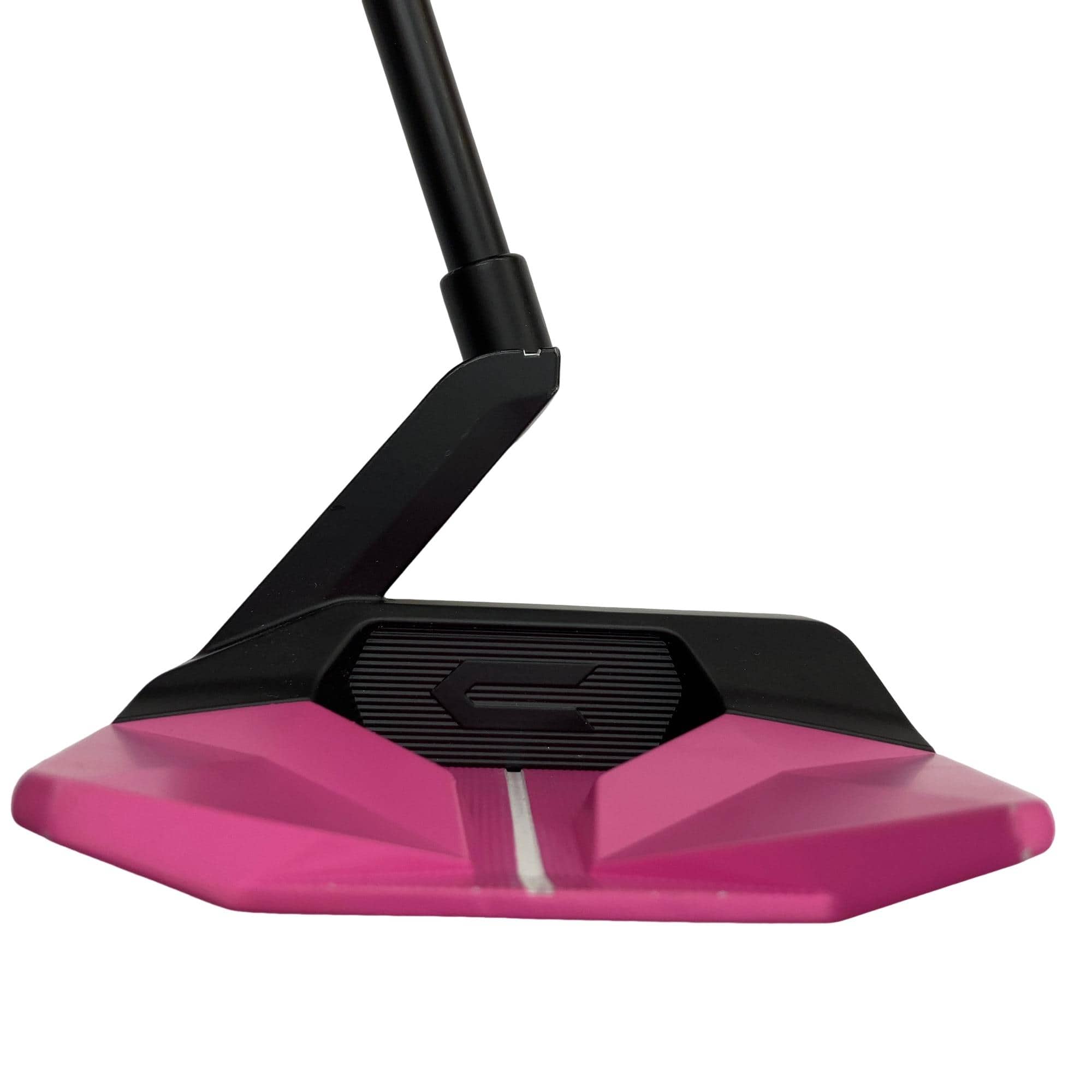 中古 クロスパット CROSSPUTT STEALTH2．0（ピンク